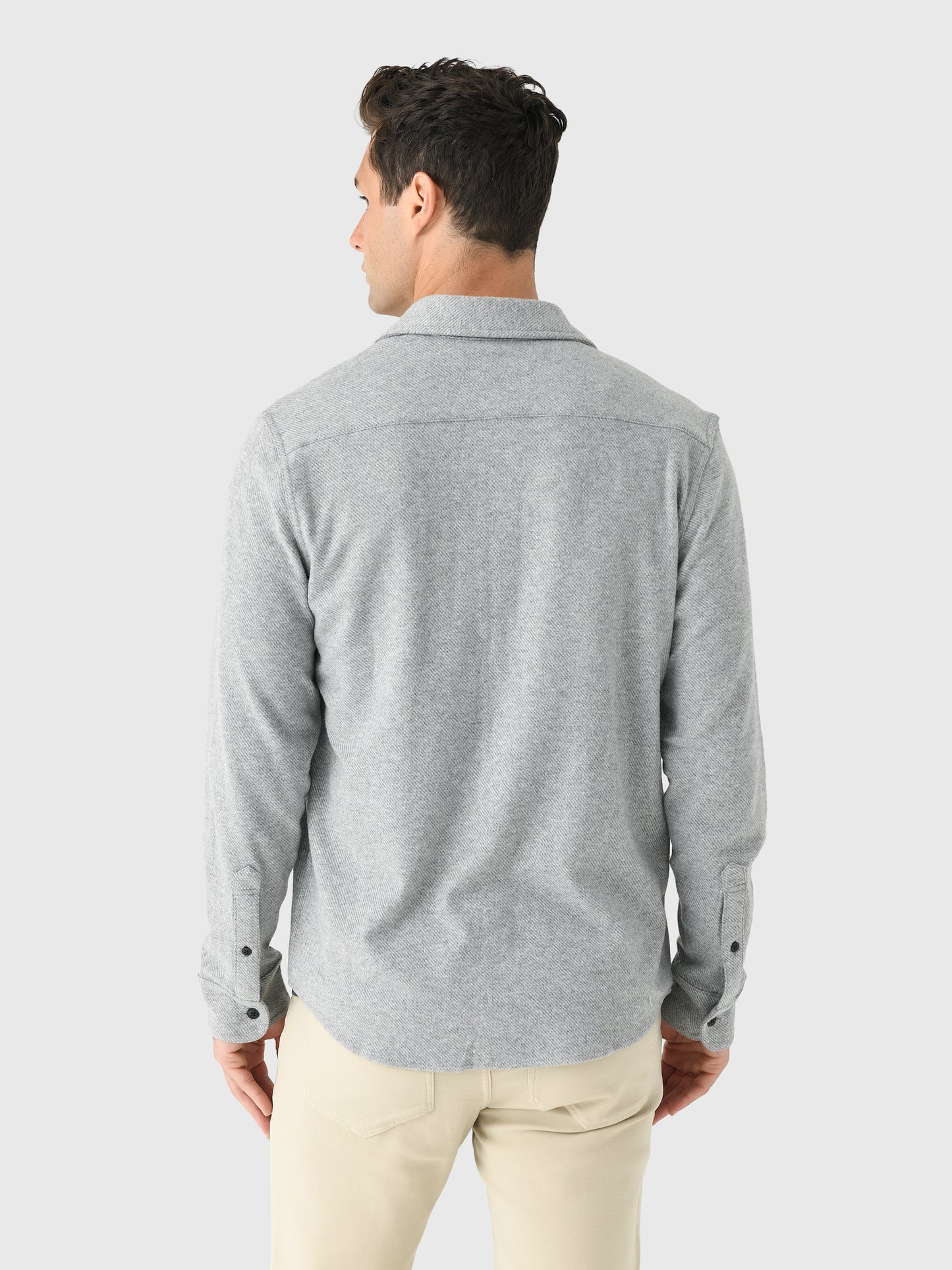 MXC0002xFOSSILGREYTWILL-alt3