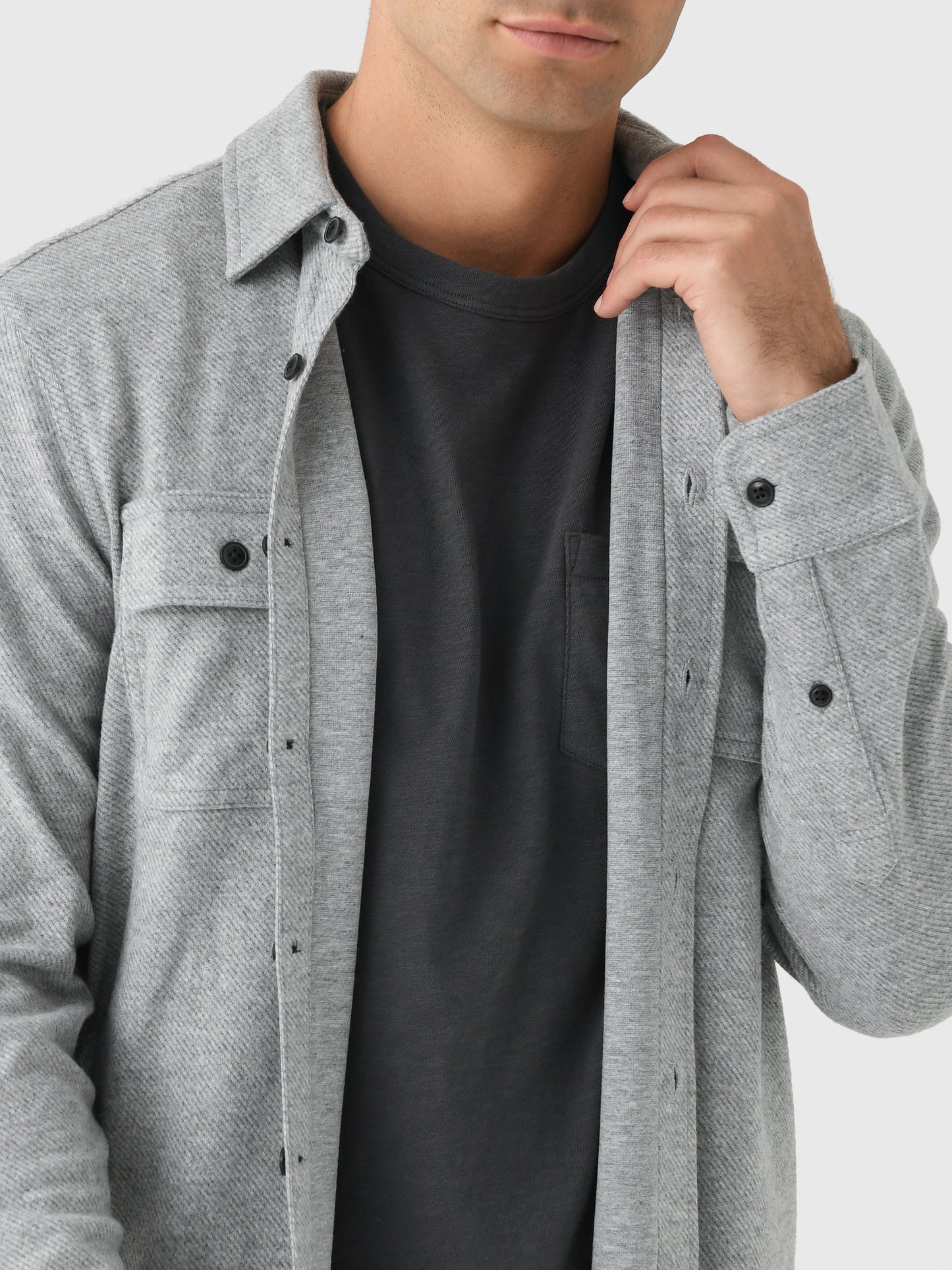 MXC0002xFOSSILGREYTWILL-alt4