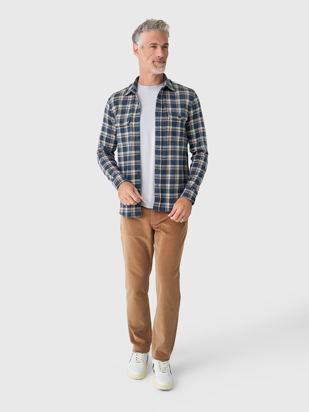 MXC0002xGOLDENLAKEPLAID-alt1