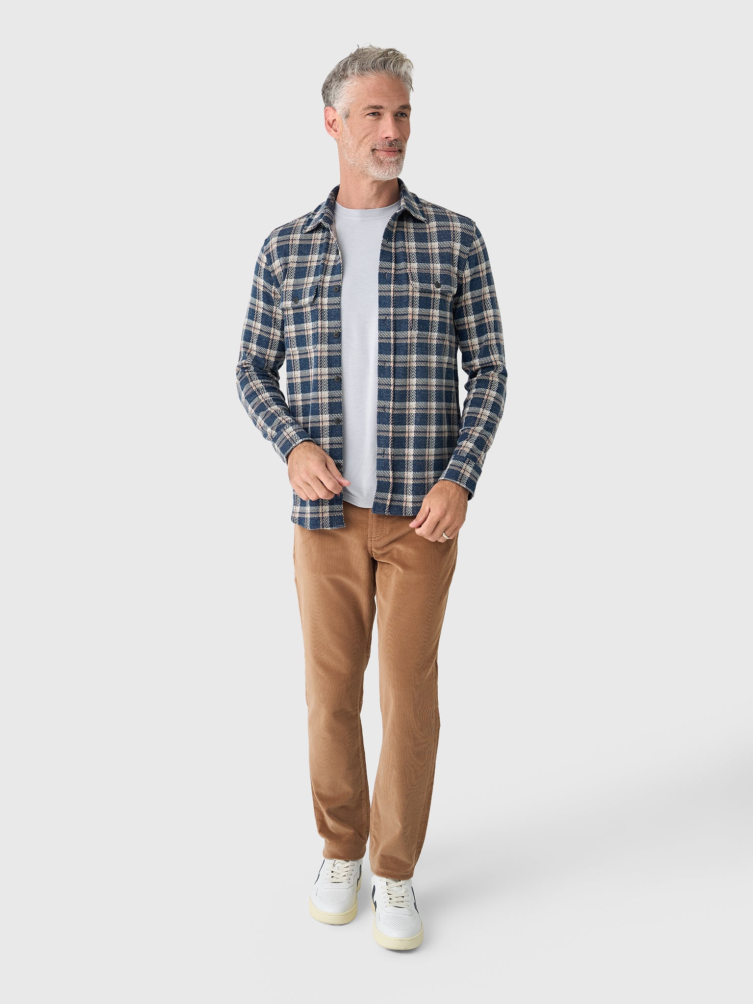 MXC0002xGOLDENLAKEPLAID-alt1