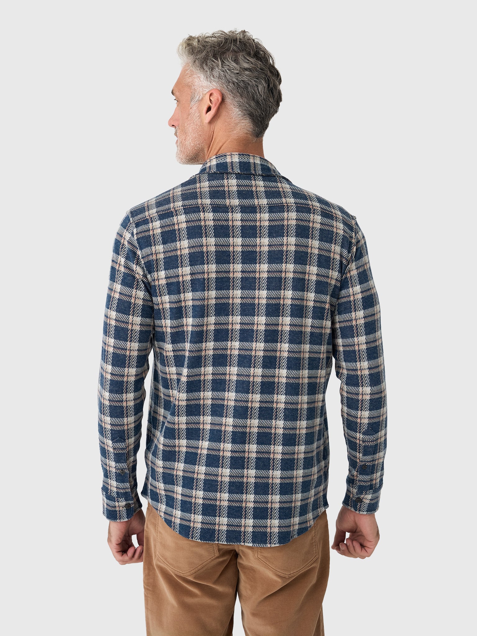 MXC0002xGOLDENLAKEPLAID-alt2