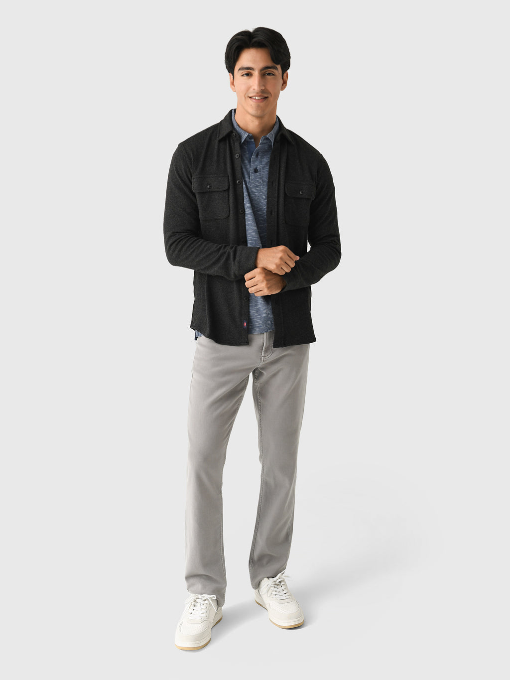 MXC0002xHEATHEREDBLACKTWILL-alt1