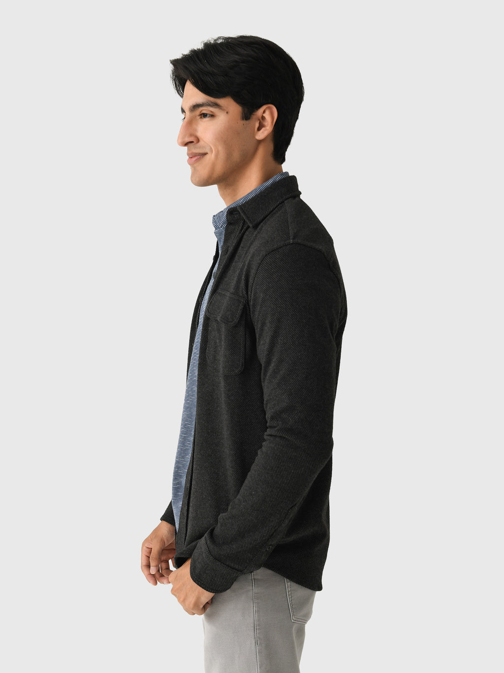 MXC0002xHEATHEREDBLACKTWILL-alt2