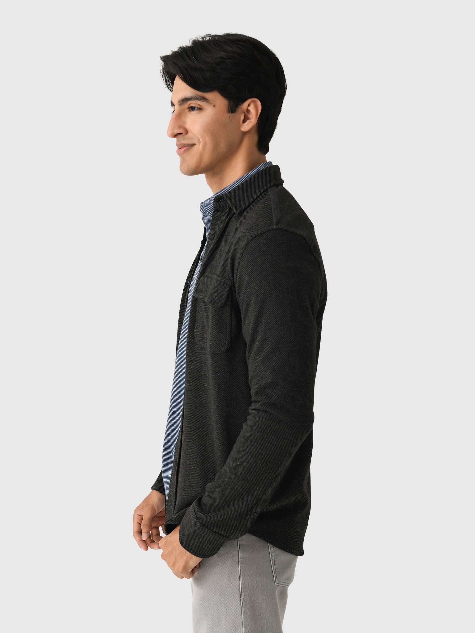 MXC0002xHEATHEREDBLACKTWILL-alt2