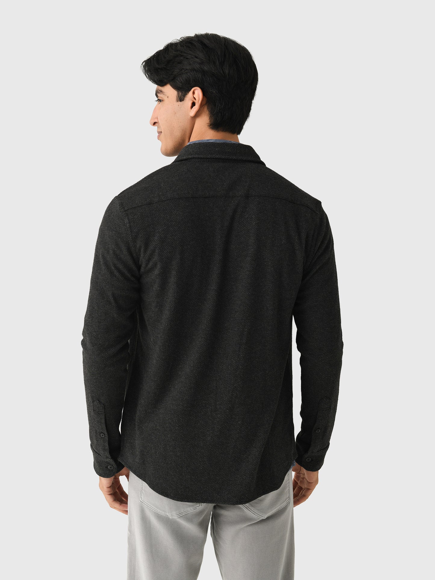 MXC0002xHEATHEREDBLACKTWILL-alt3