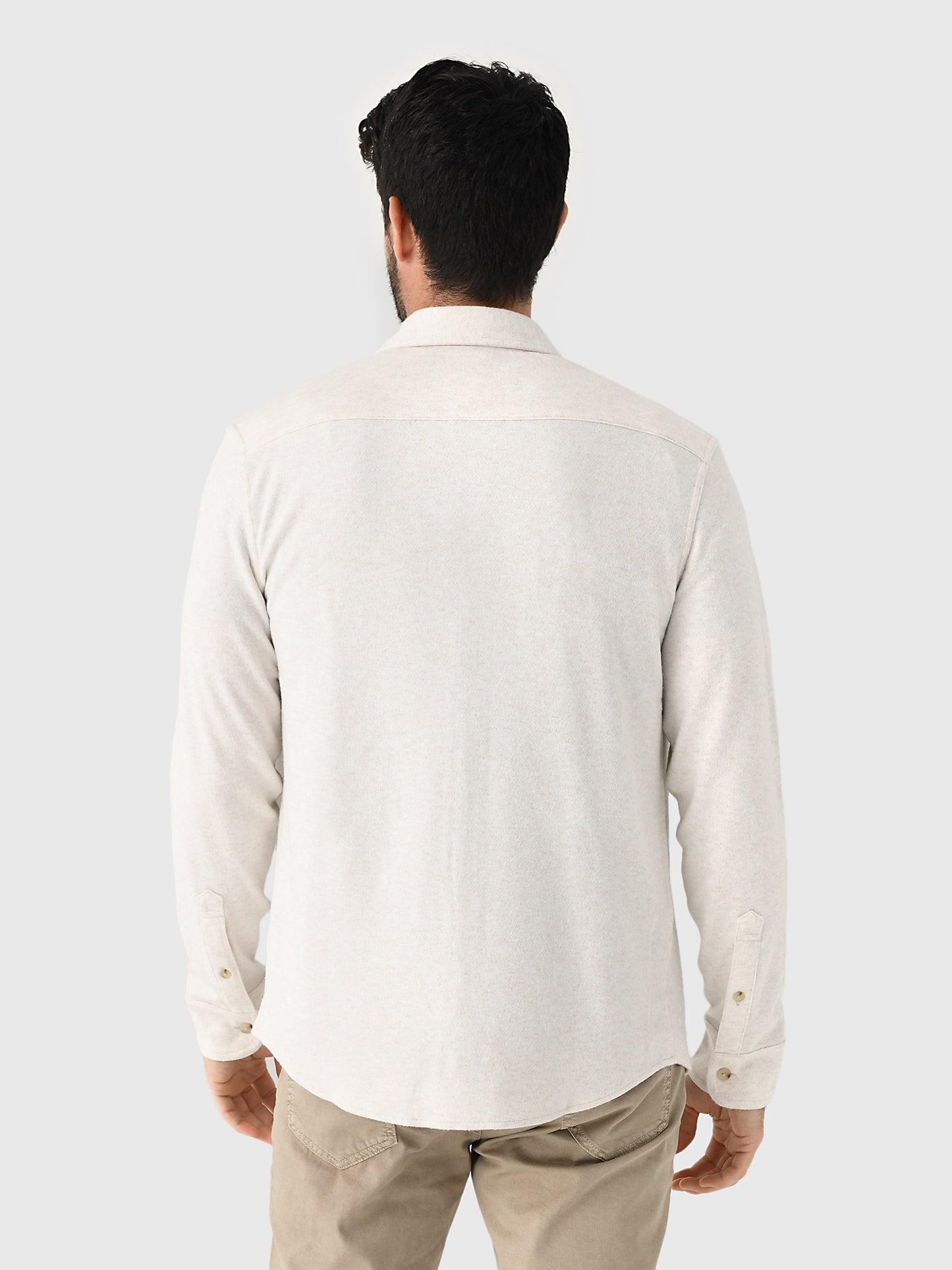 MXC0002xOFFWHITE-alt1