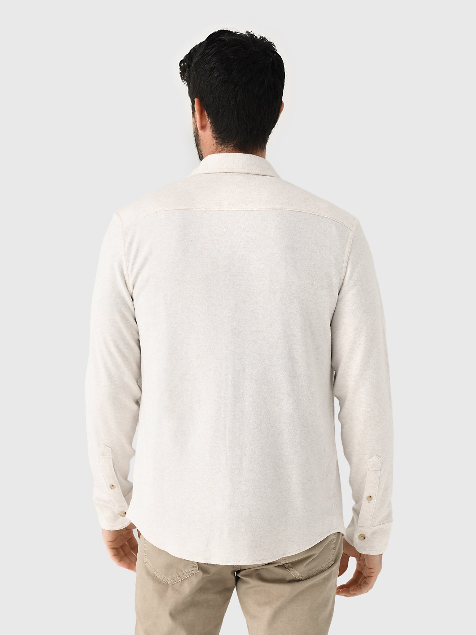 MXC0002xOFFWHITE-alt1