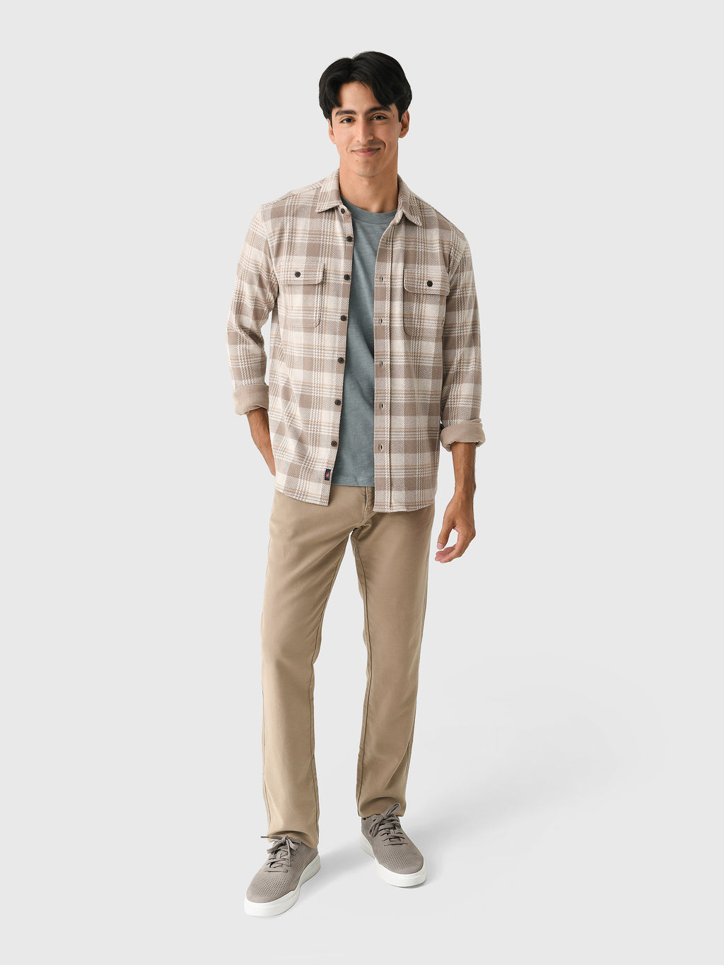 MXC0002xSANDBARPLAID-alt1