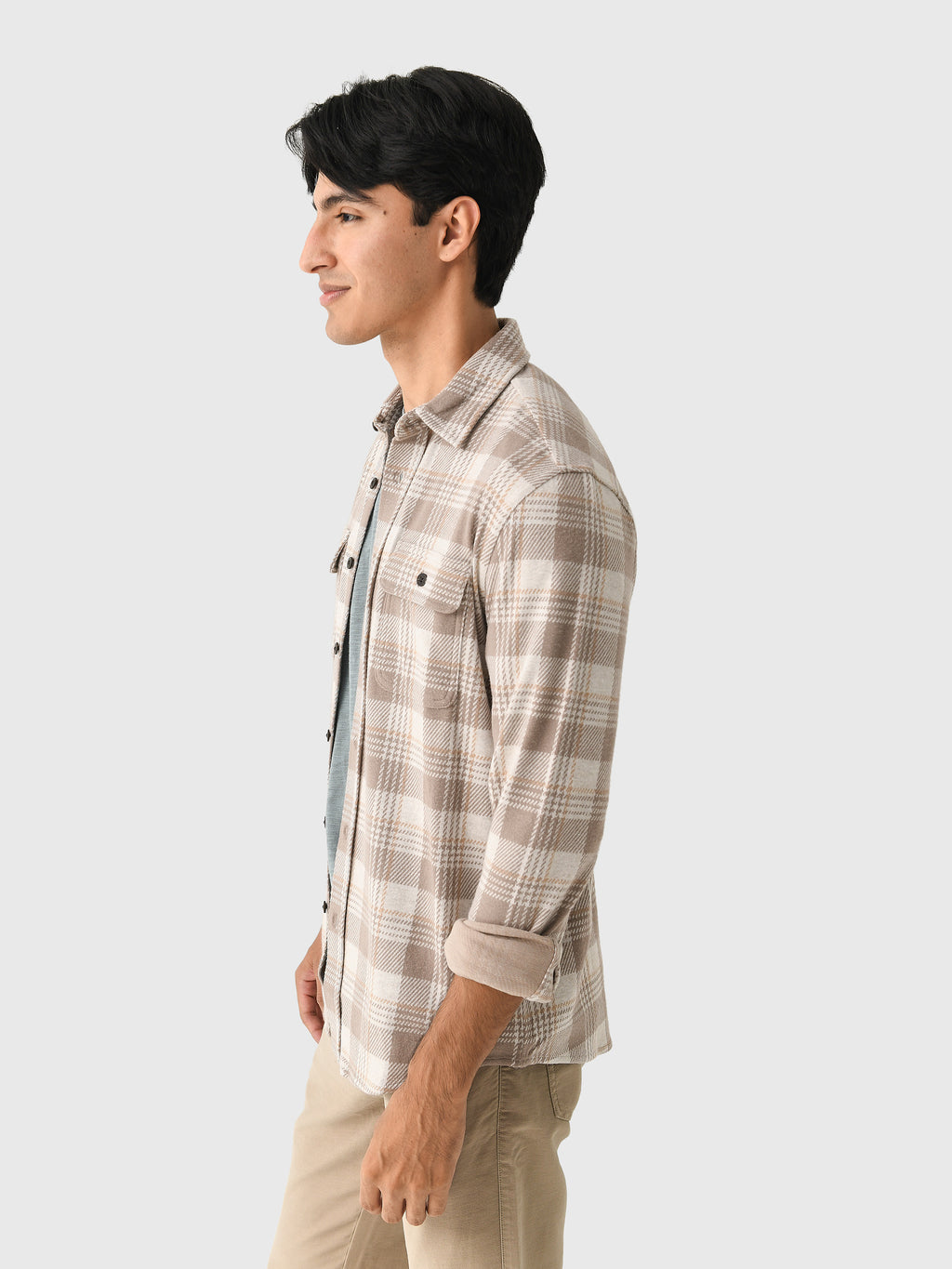 MXC0002xSANDBARPLAID-alt2