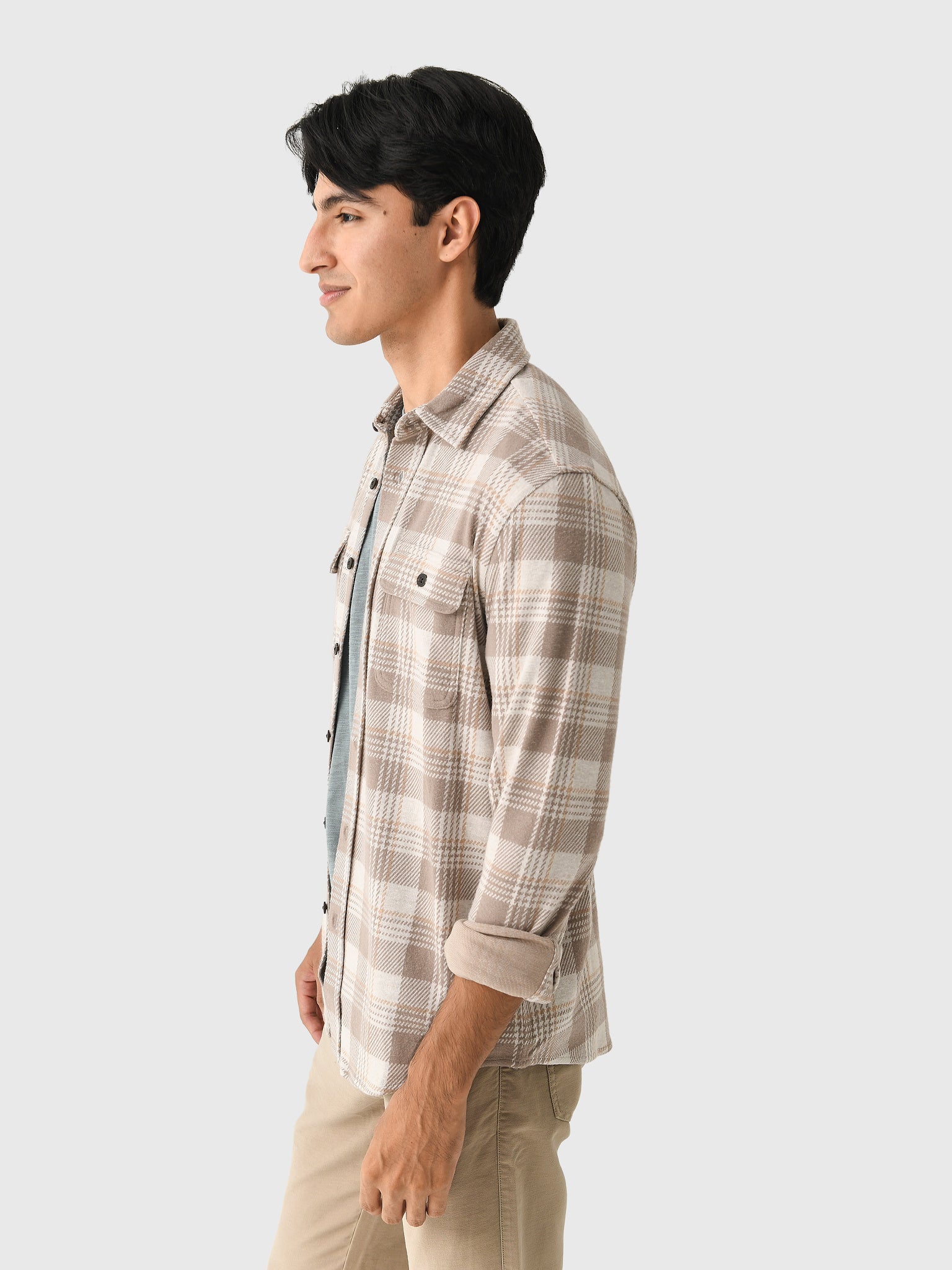 MXC0002xSANDBARPLAID-alt2