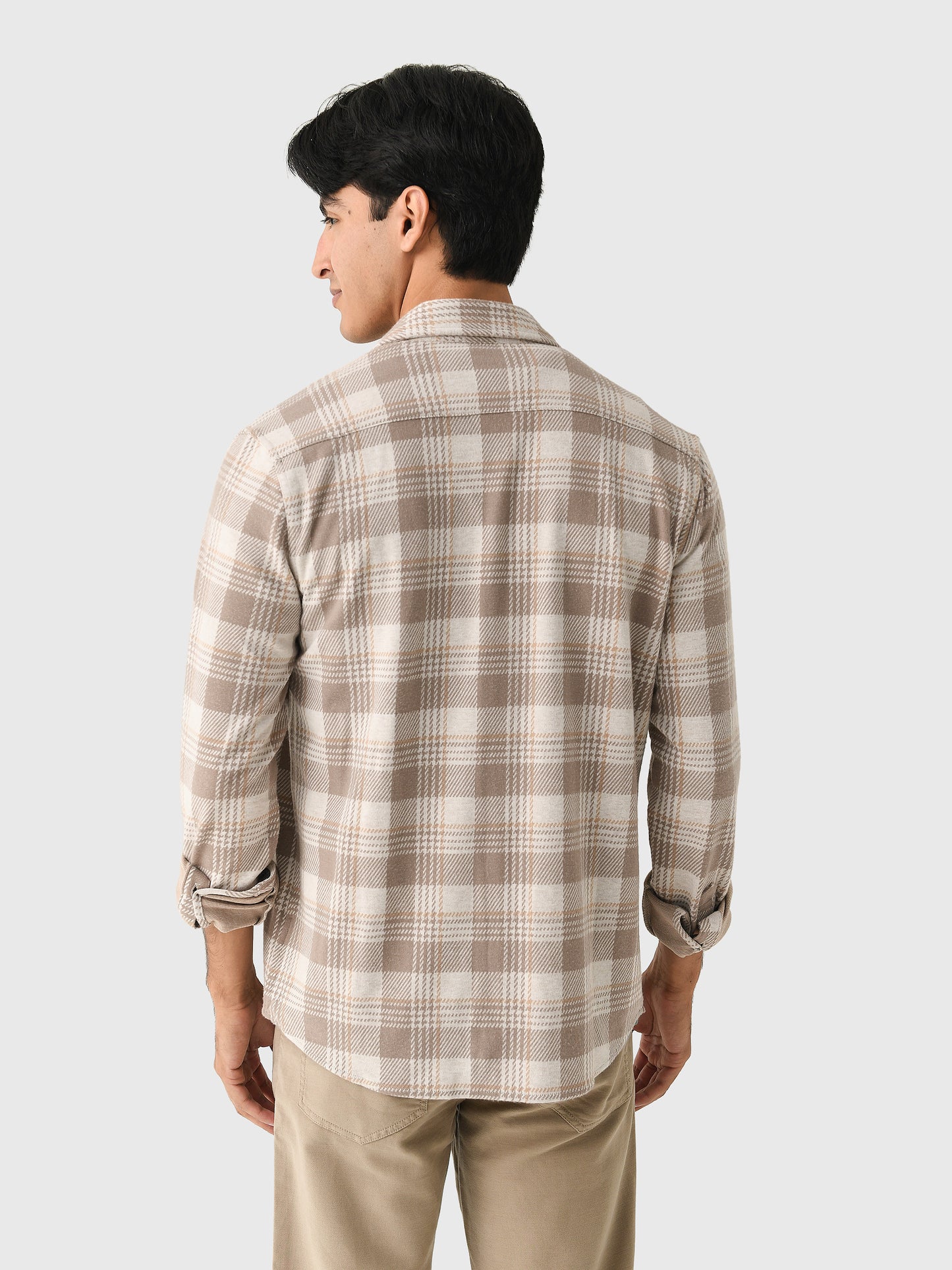 MXC0002xSANDBARPLAID-alt3