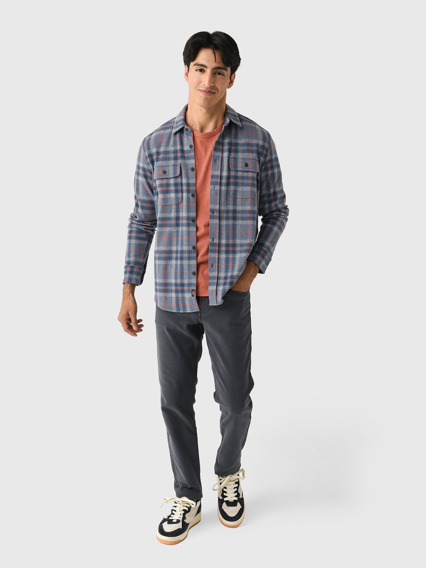 MXC0002xTHREELAKESPLAID-alt1