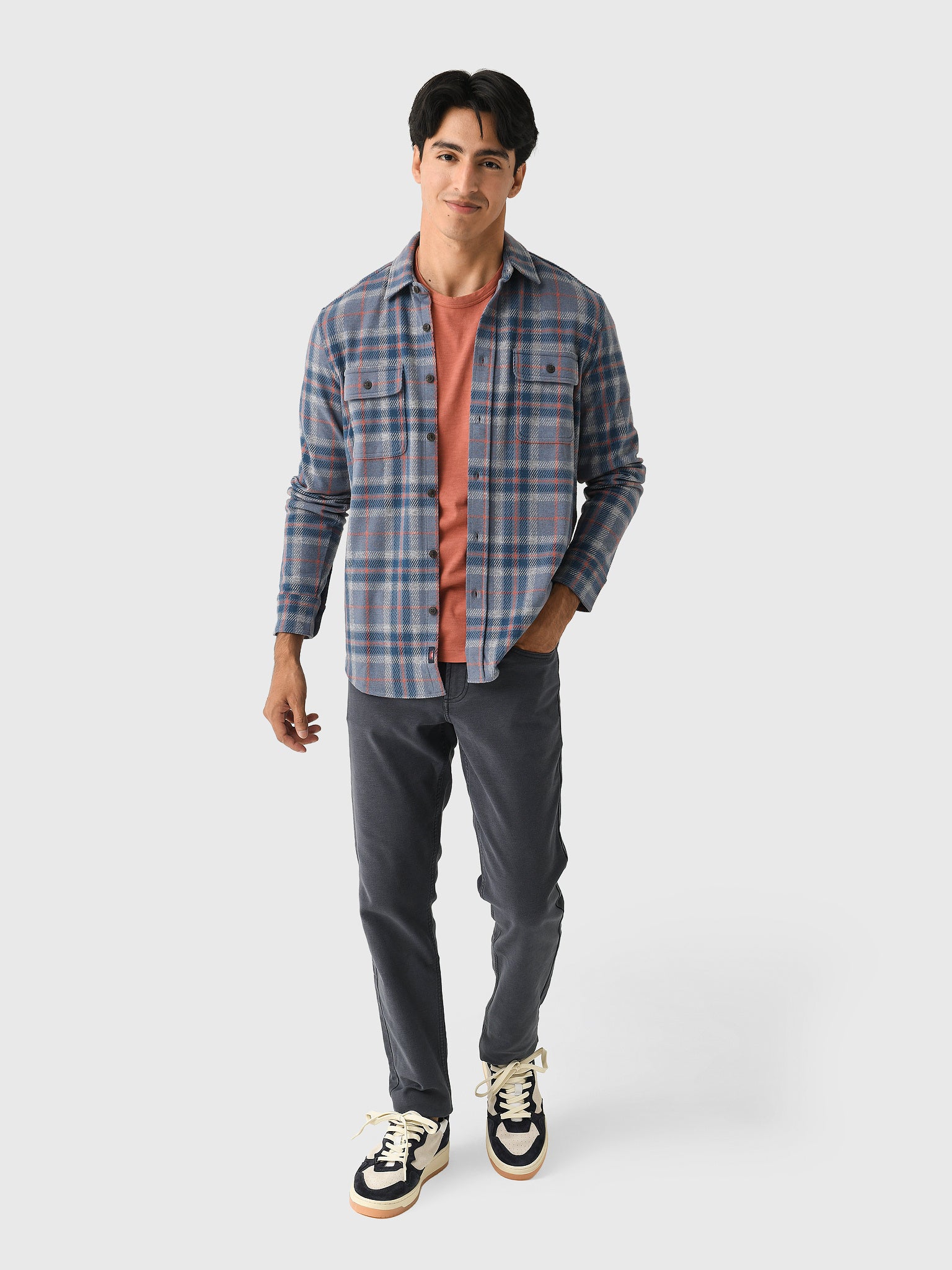 MXC0002xTHREELAKESPLAID-alt1