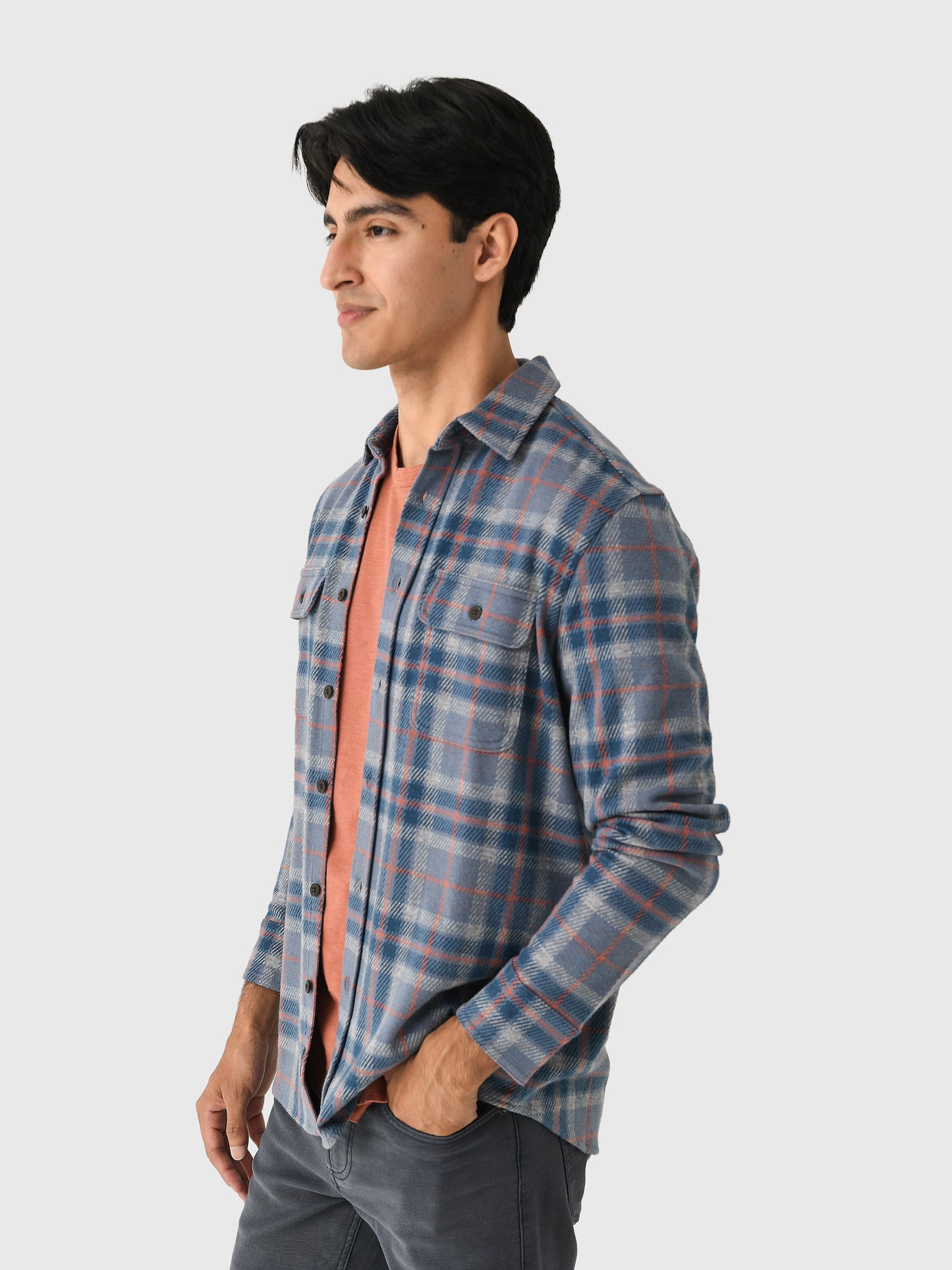 MXC0002xTHREELAKESPLAID-alt2