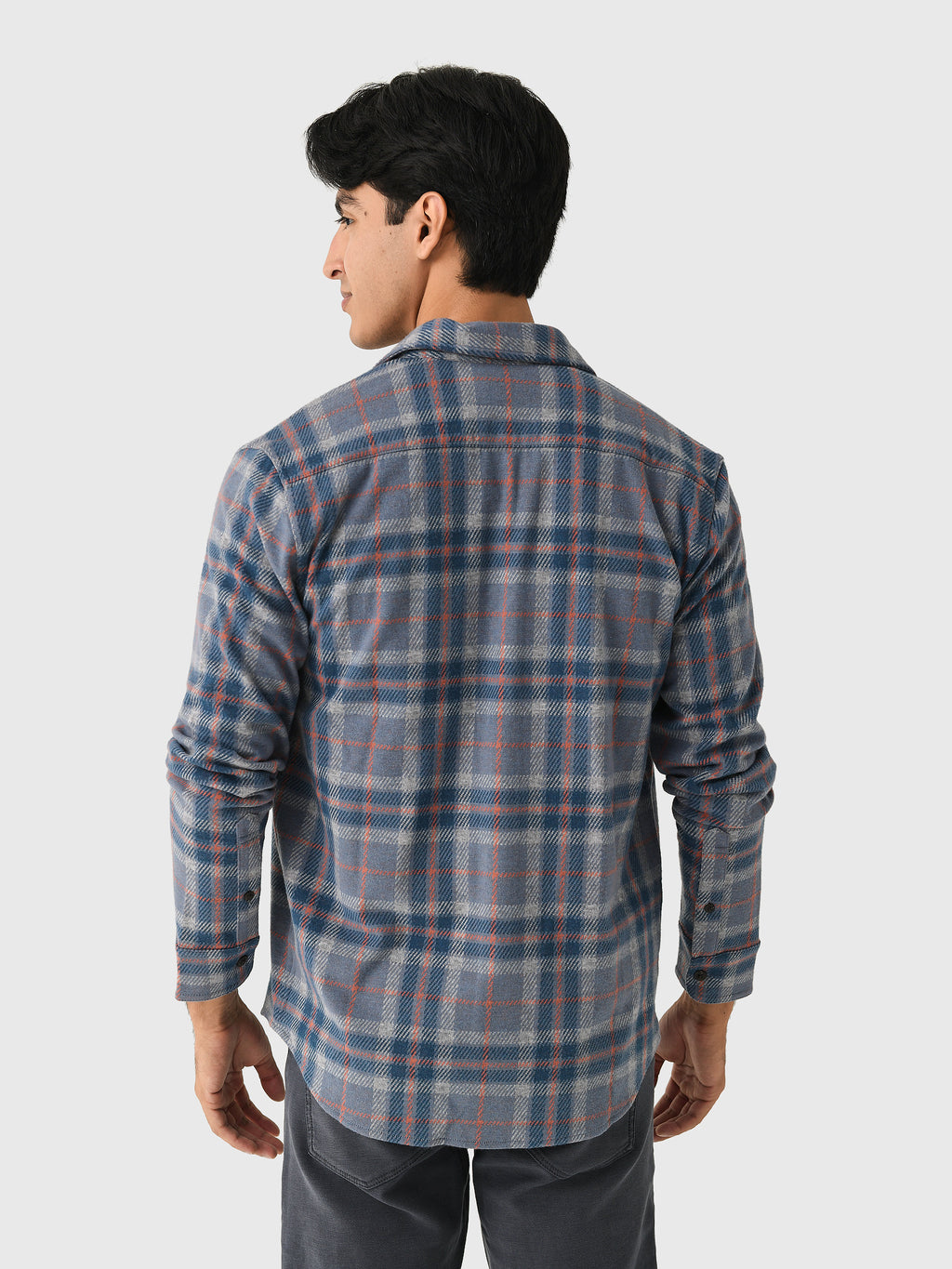 MXC0002xTHREELAKESPLAID-alt3