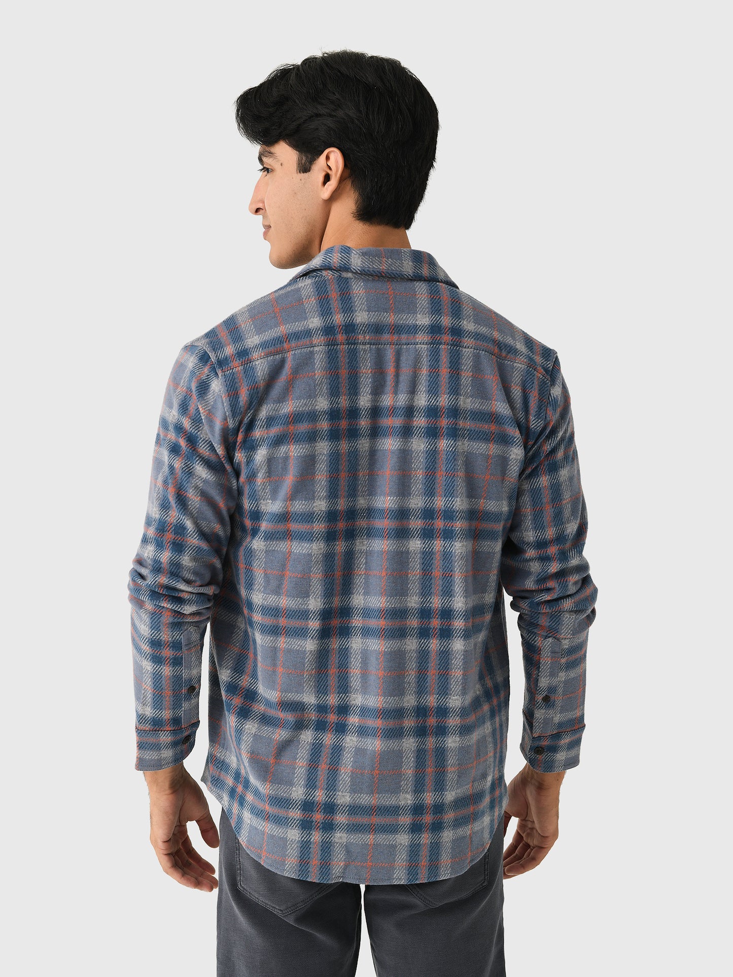 MXC0002xTHREELAKESPLAID-alt3