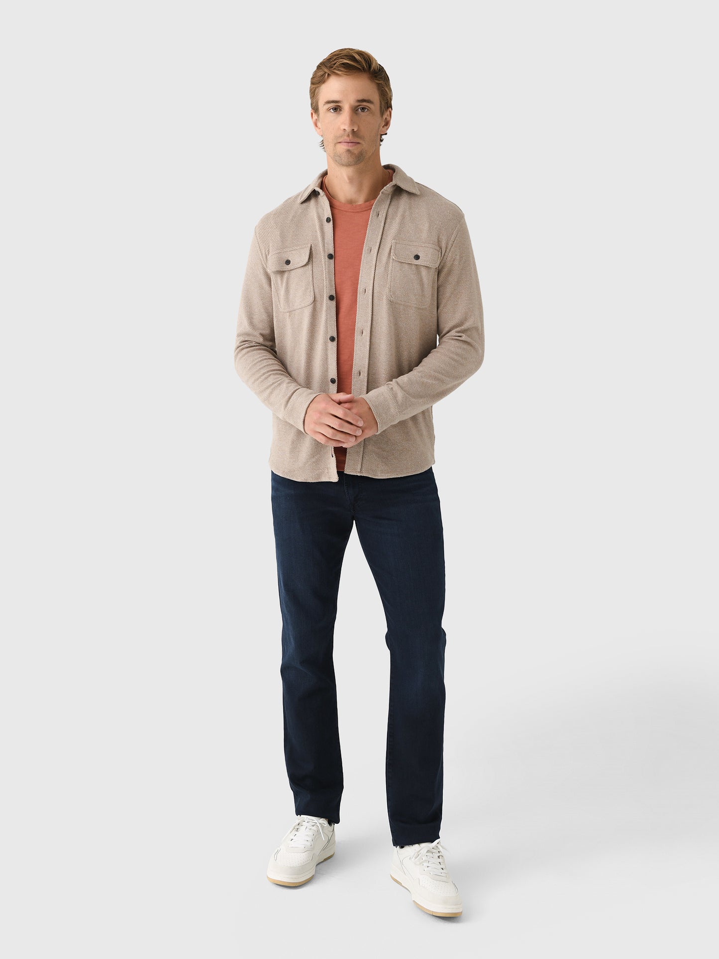 MXC0002xTIMBERTWILL-alt1