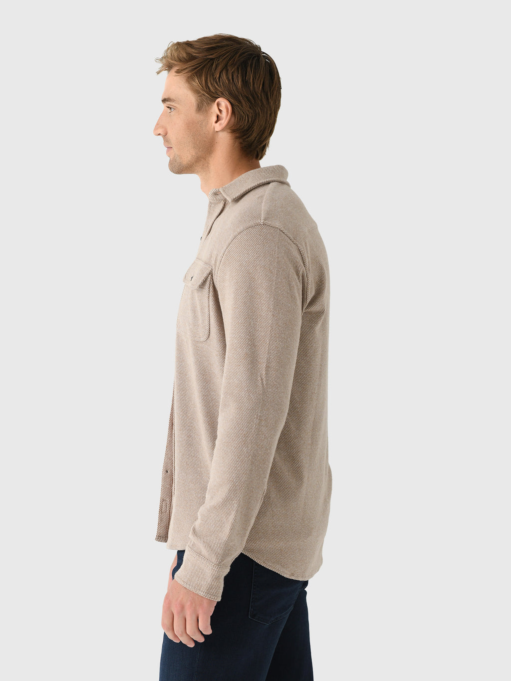 MXC0002xTIMBERTWILL-alt2