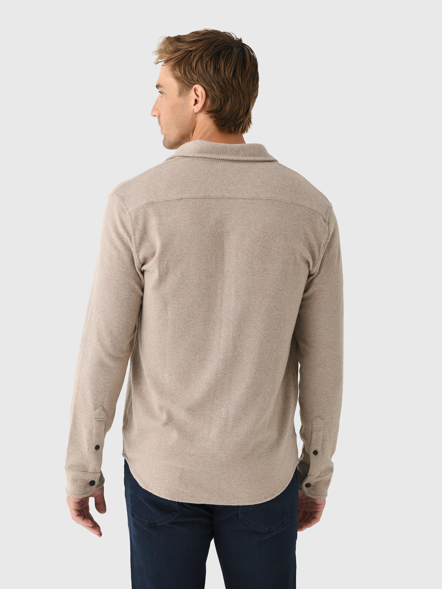 MXC0002xTIMBERTWILL-alt3