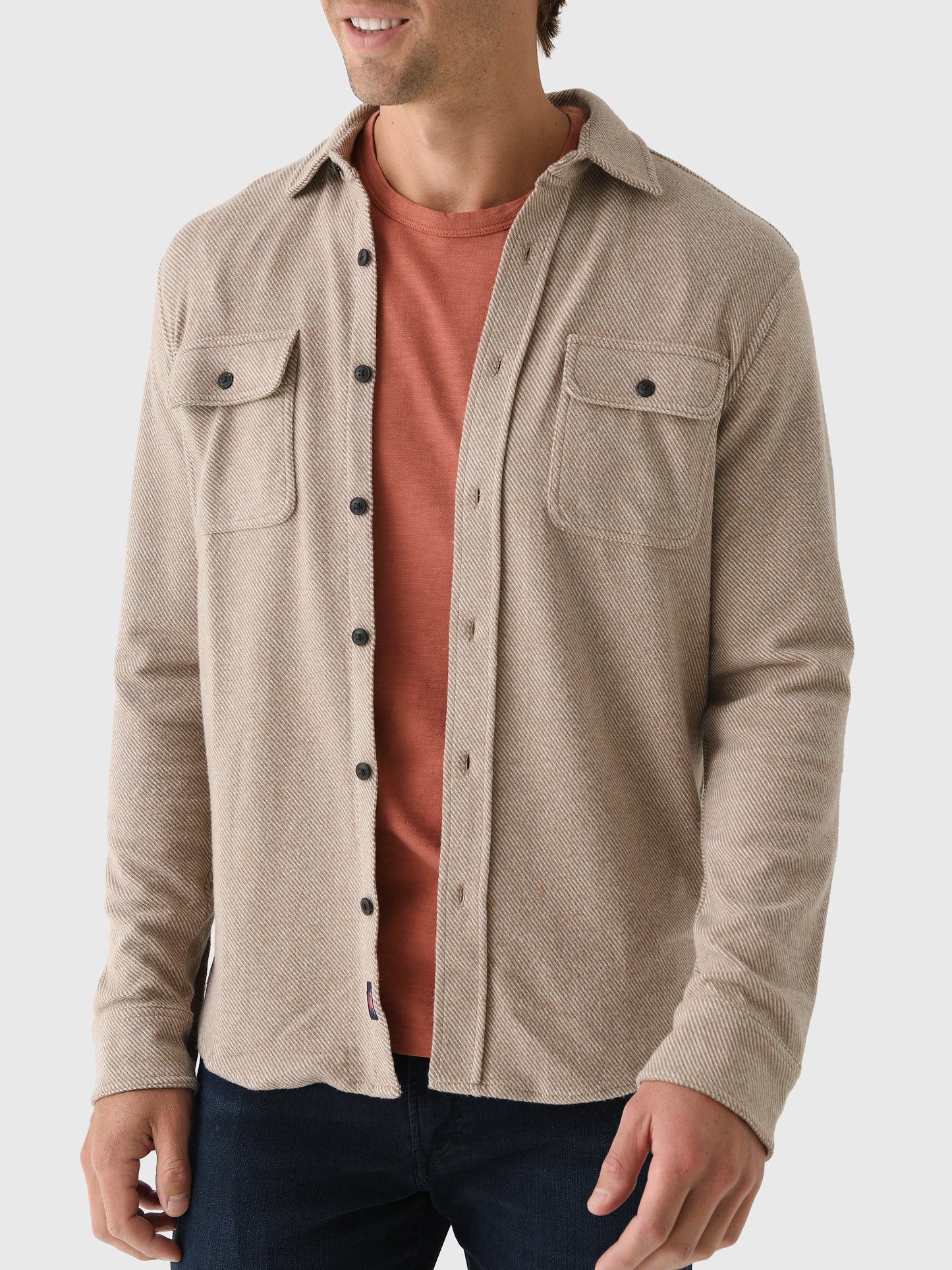 MXC0002xTIMBERTWILL-alt4