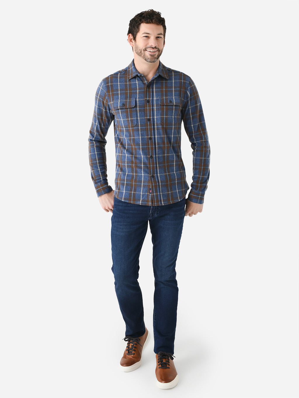 MXF2307xALPINELAKEPLAID-alt1