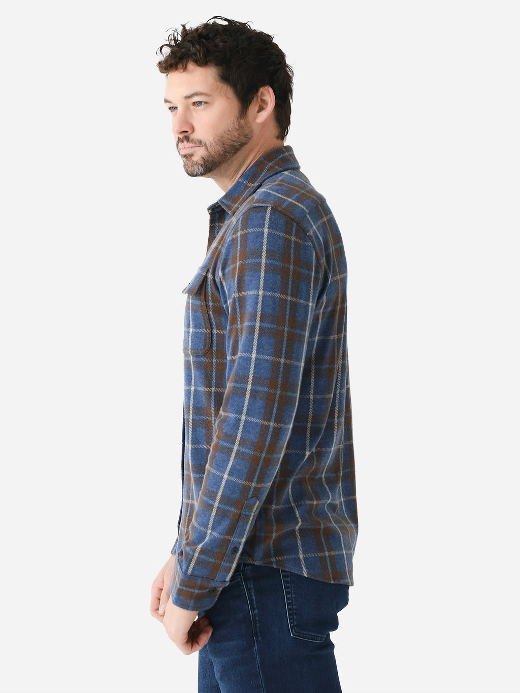 MXF2307xALPINELAKEPLAID-alt2