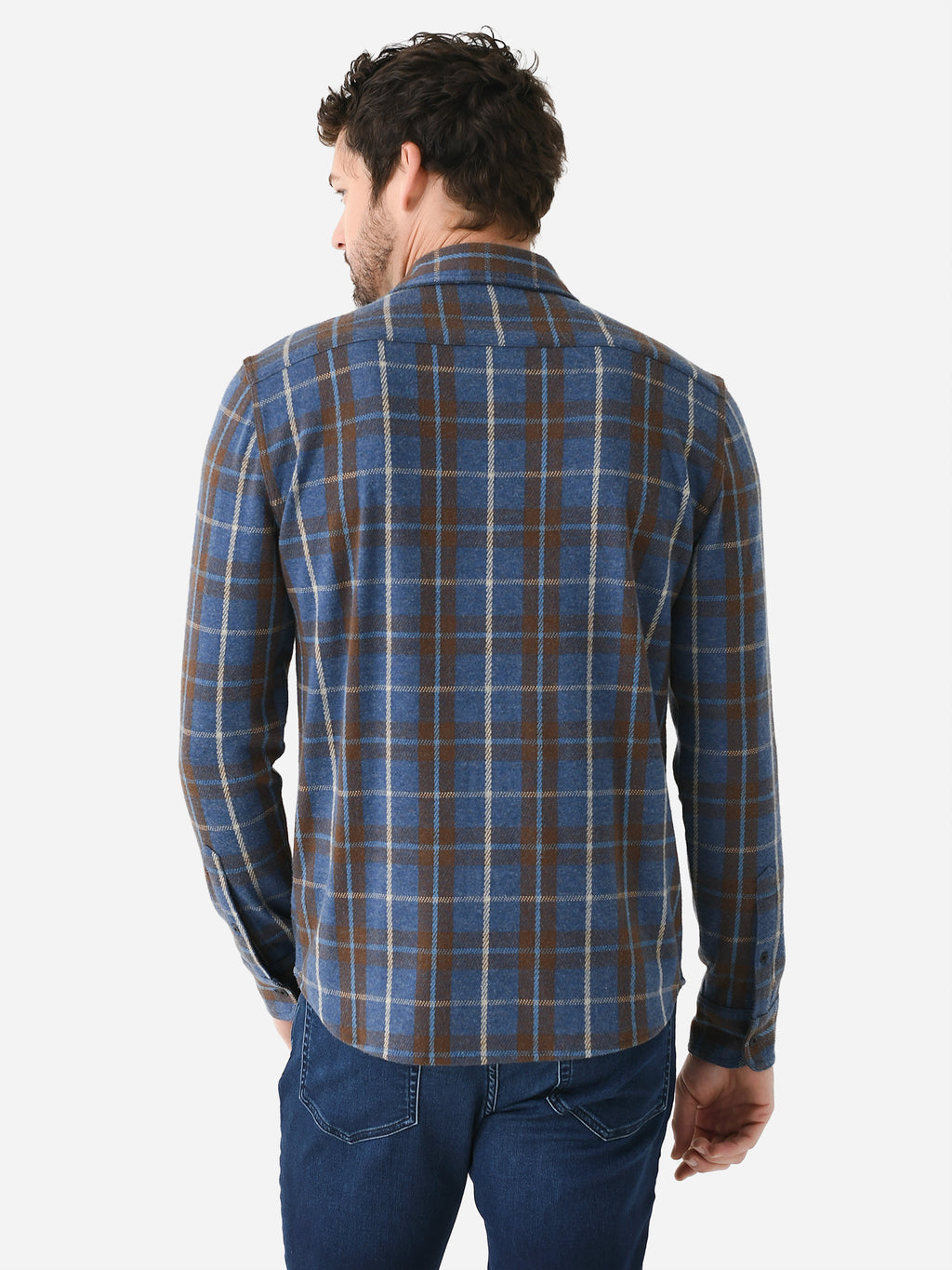 MXF2307xALPINELAKEPLAID-alt3