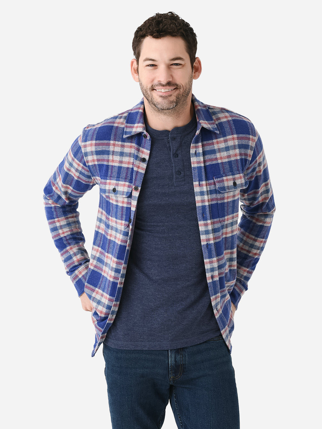 MXF2307xNAVYSKYLINEPLAID-alt1
