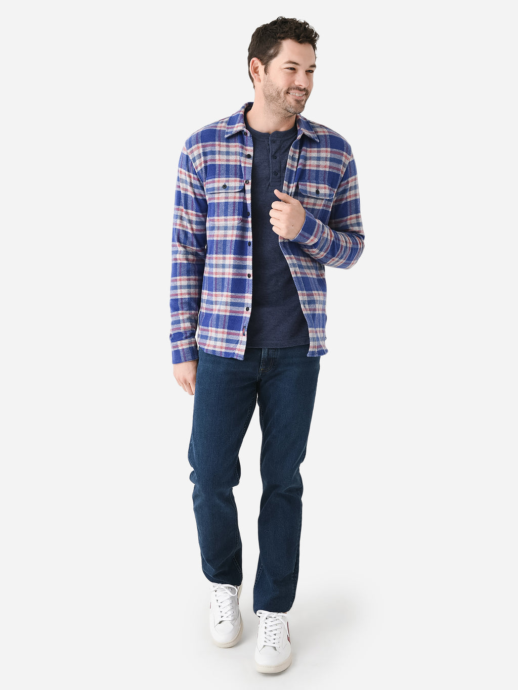 MXF2307xNAVYSKYLINEPLAID-alt2