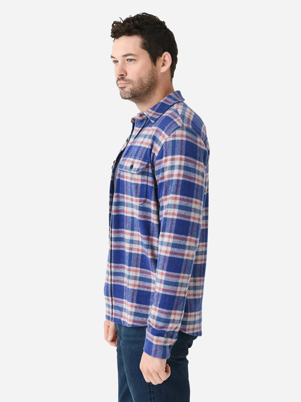 MXF2307xNAVYSKYLINEPLAID-alt3