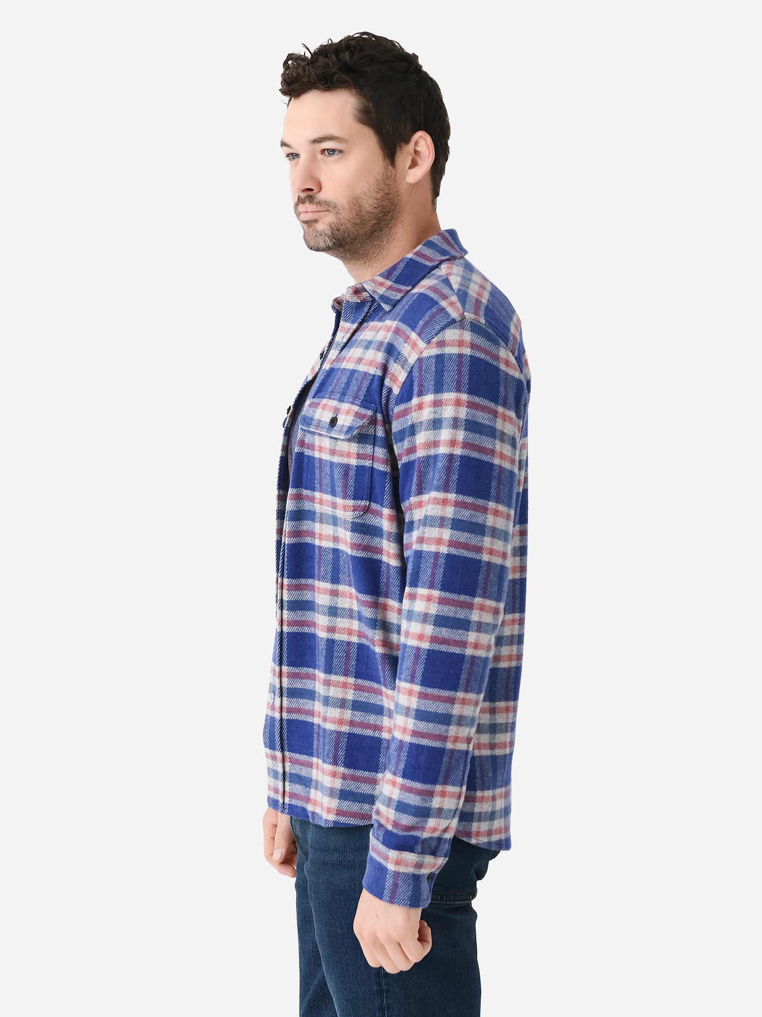 MXF2307xNAVYSKYLINEPLAID-alt3