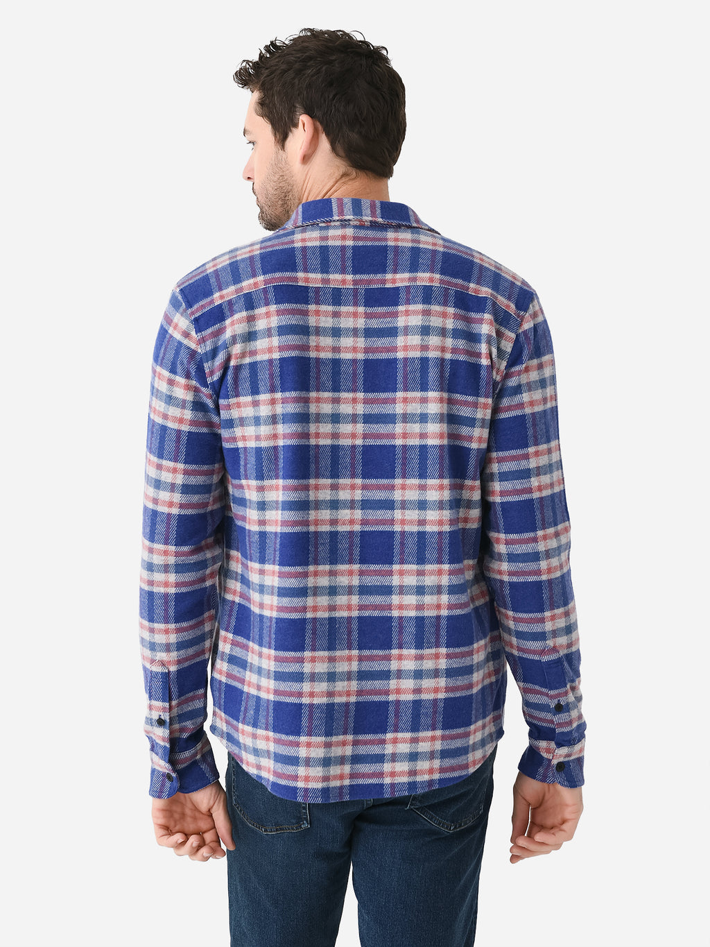 MXF2307xNAVYSKYLINEPLAID-alt4