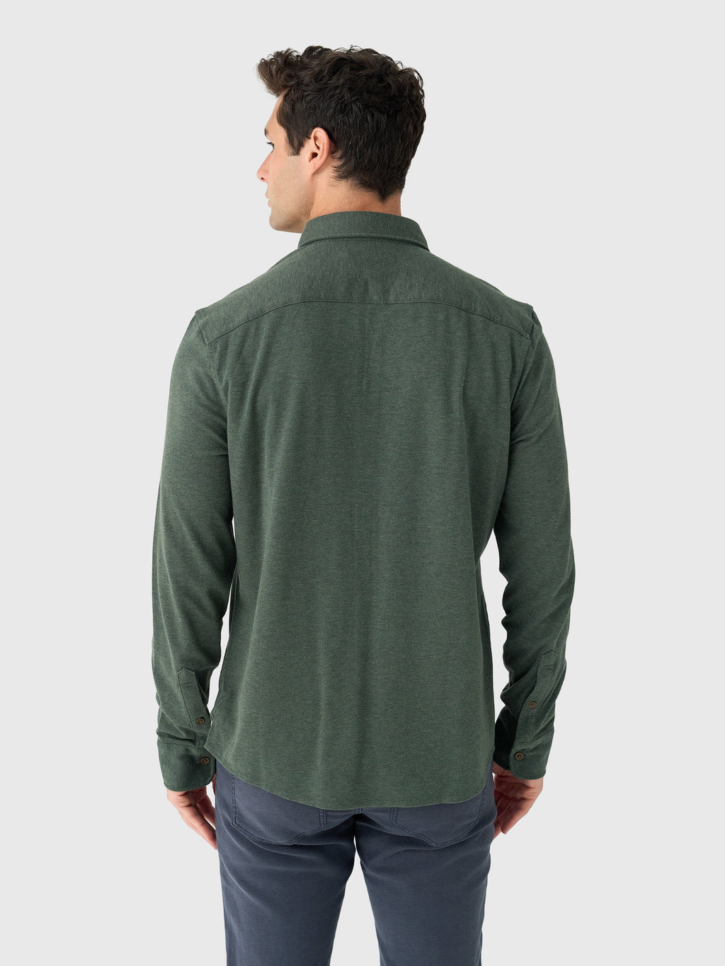 MXF2400xFORESTHEATHERTWILL-alt3