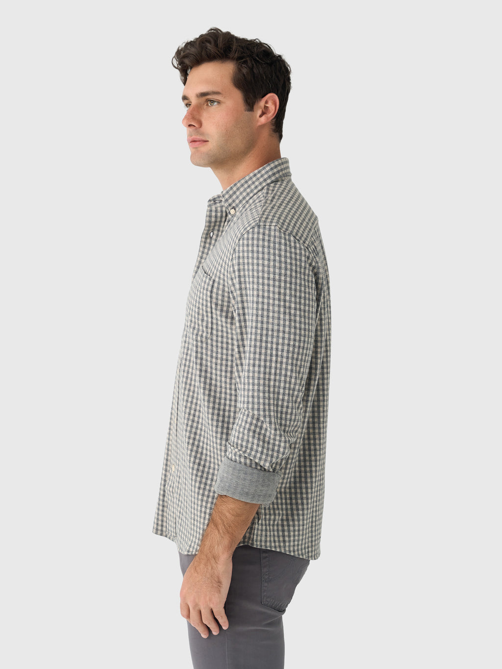 MXF2400xFOXGREYGINGHAM-alt2