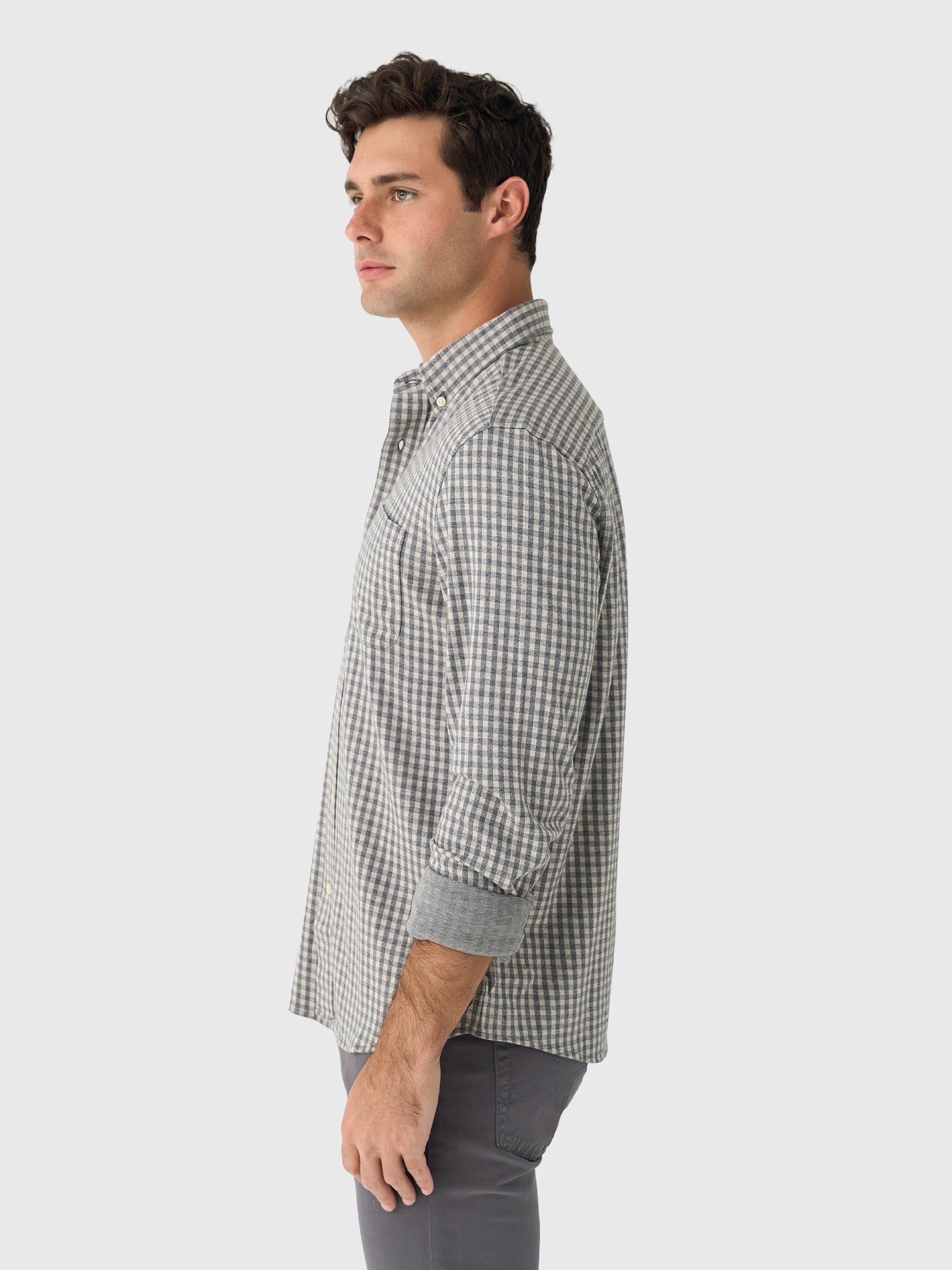 MXF2400xFOXGREYGINGHAM-alt2