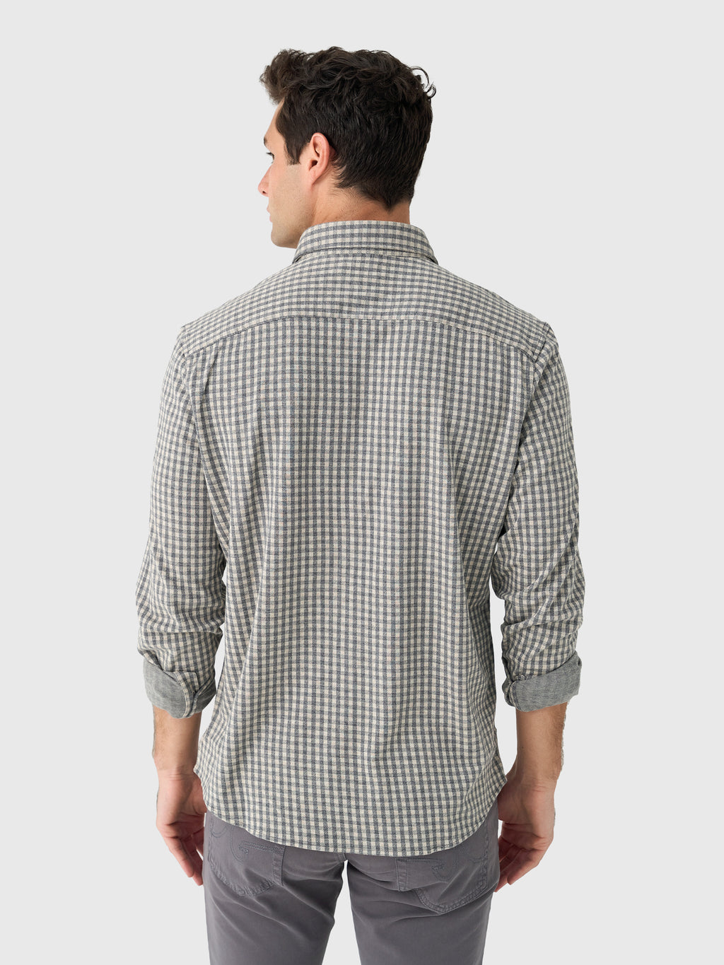 MXF2400xFOXGREYGINGHAM-alt3