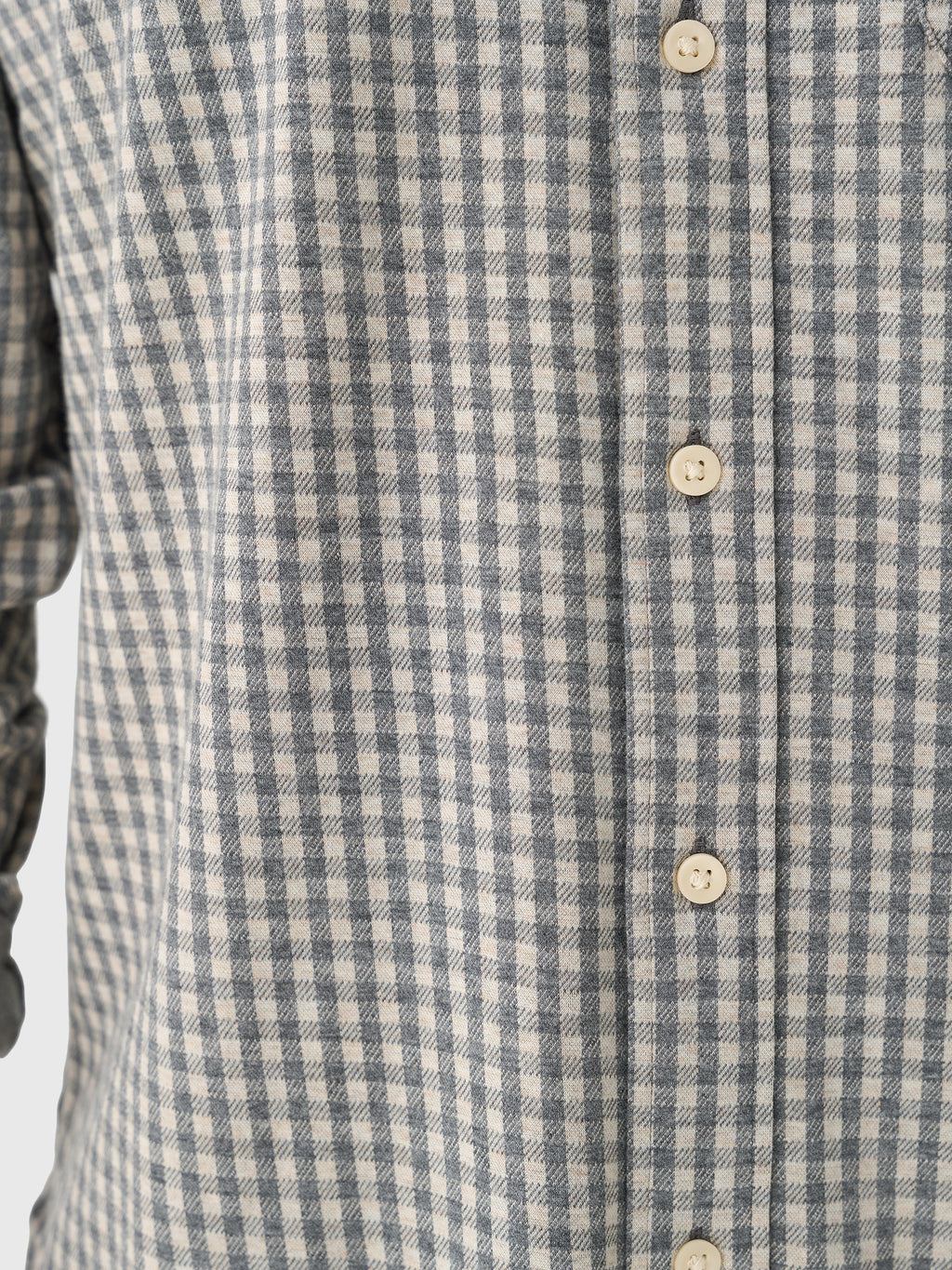 MXF2400xFOXGREYGINGHAM-alt4