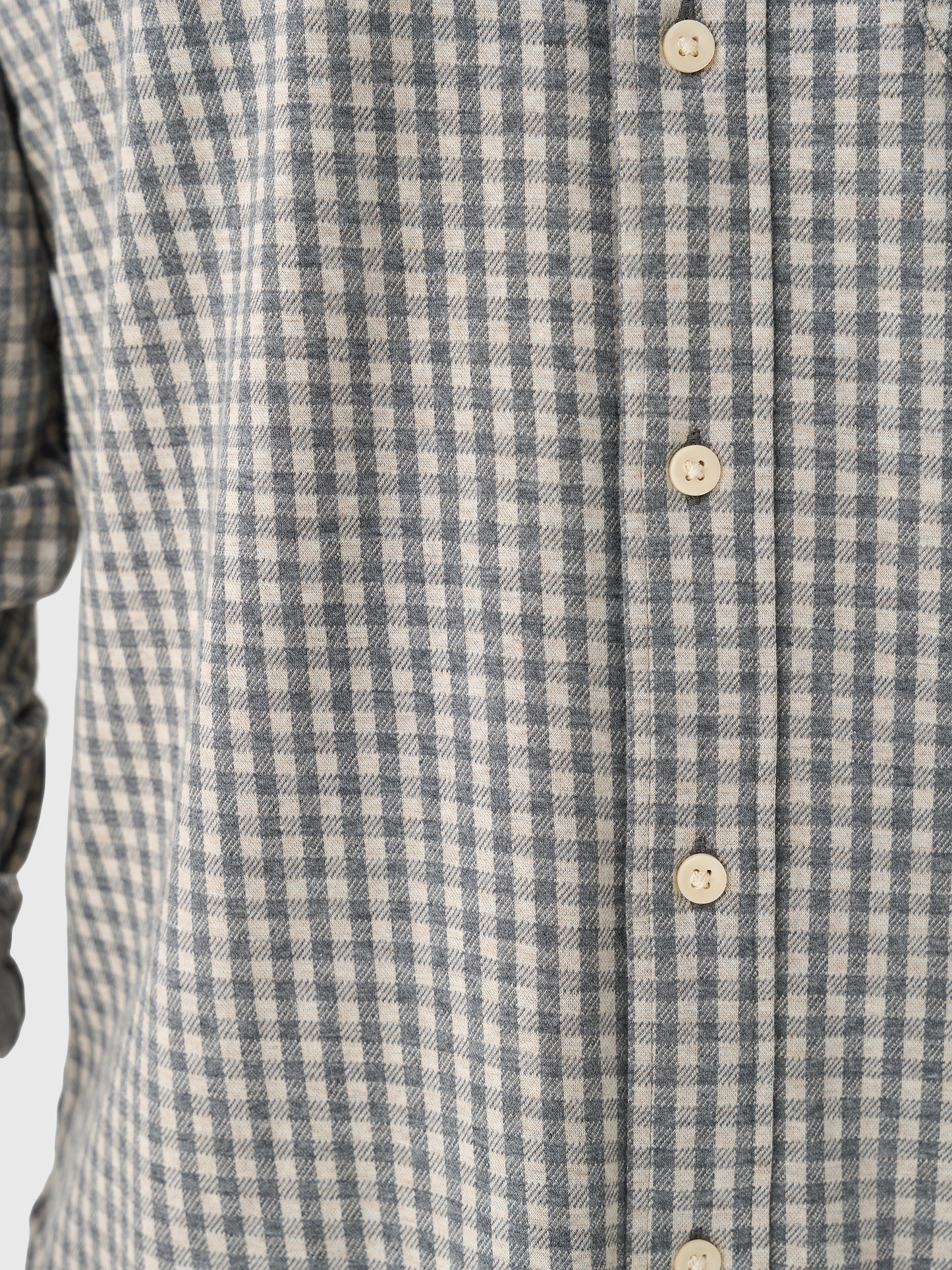 MXF2400xFOXGREYGINGHAM-alt4