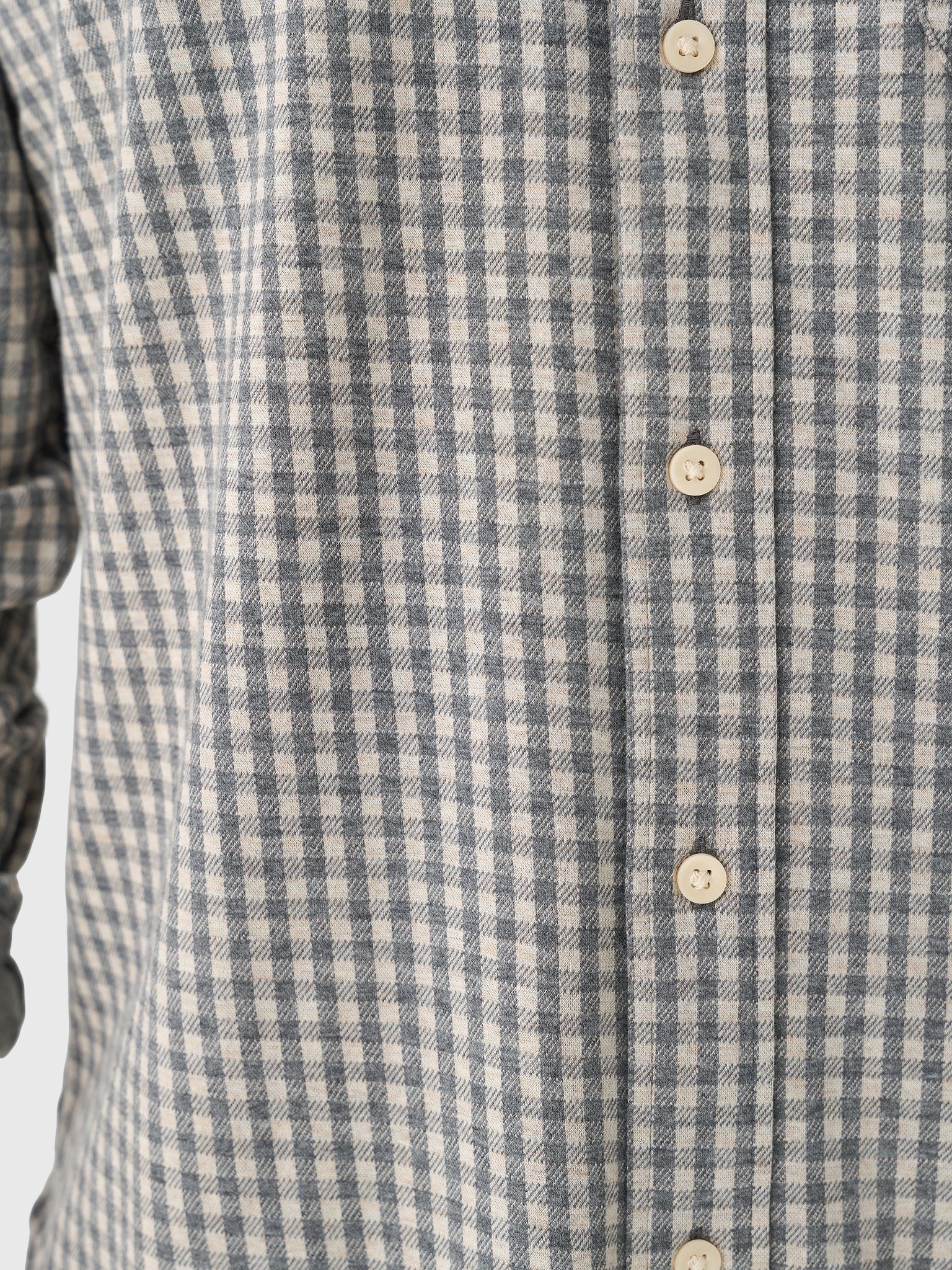 MXF2400xFOXGREYGINGHAM-alt4