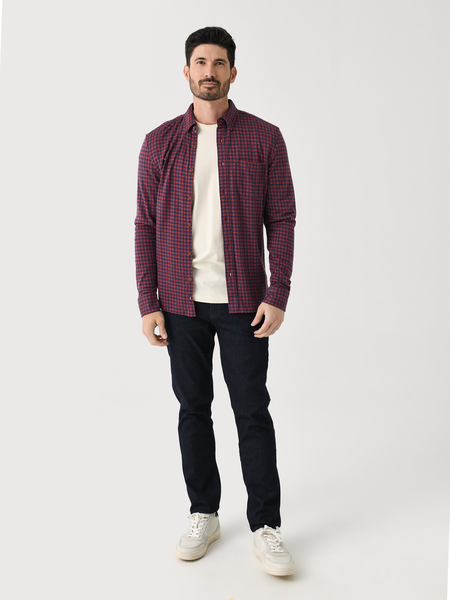 MXF2400xNAVYREDGINGHAM-alt1