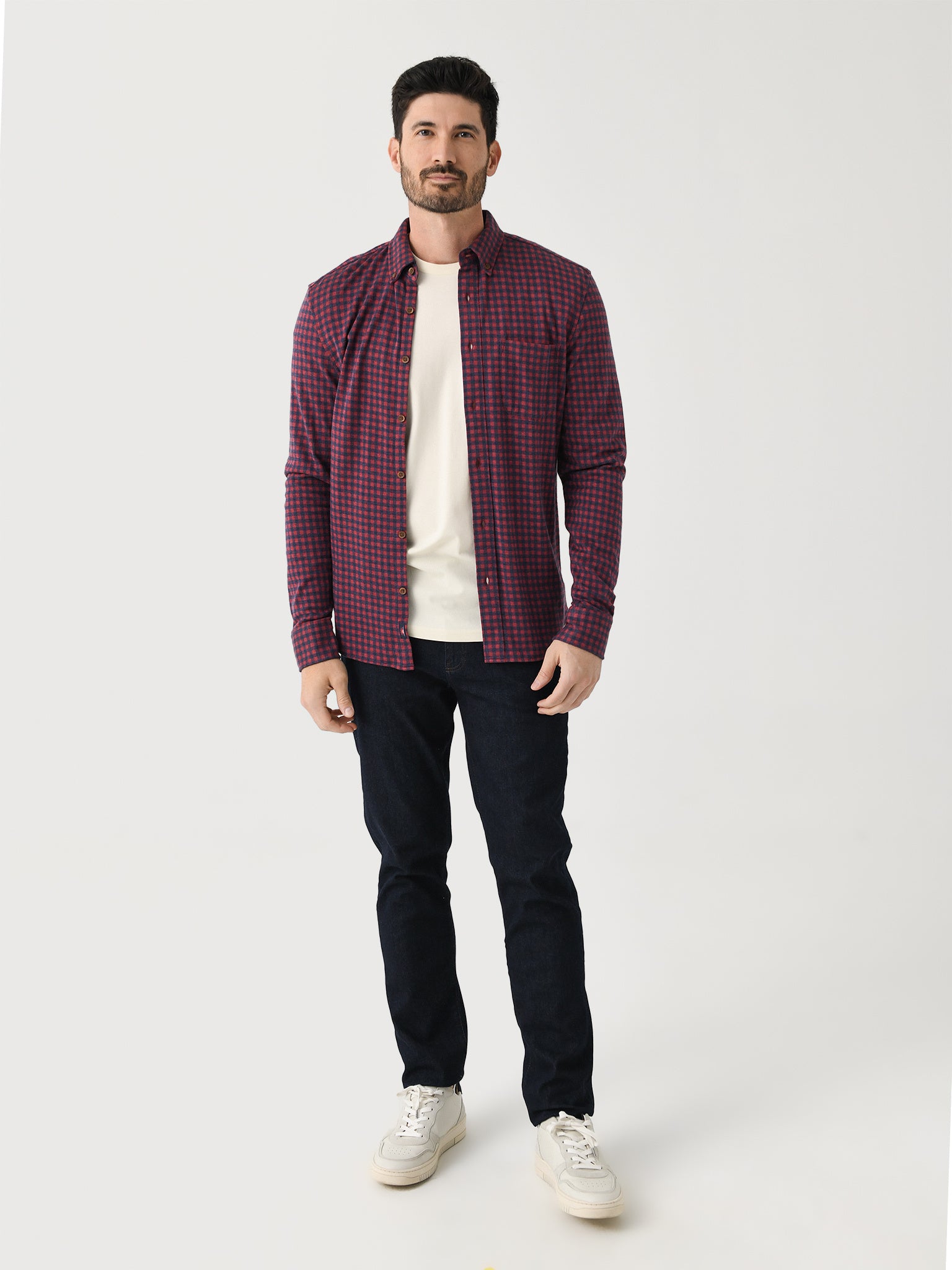 MXF2400xNAVYREDGINGHAM-alt1