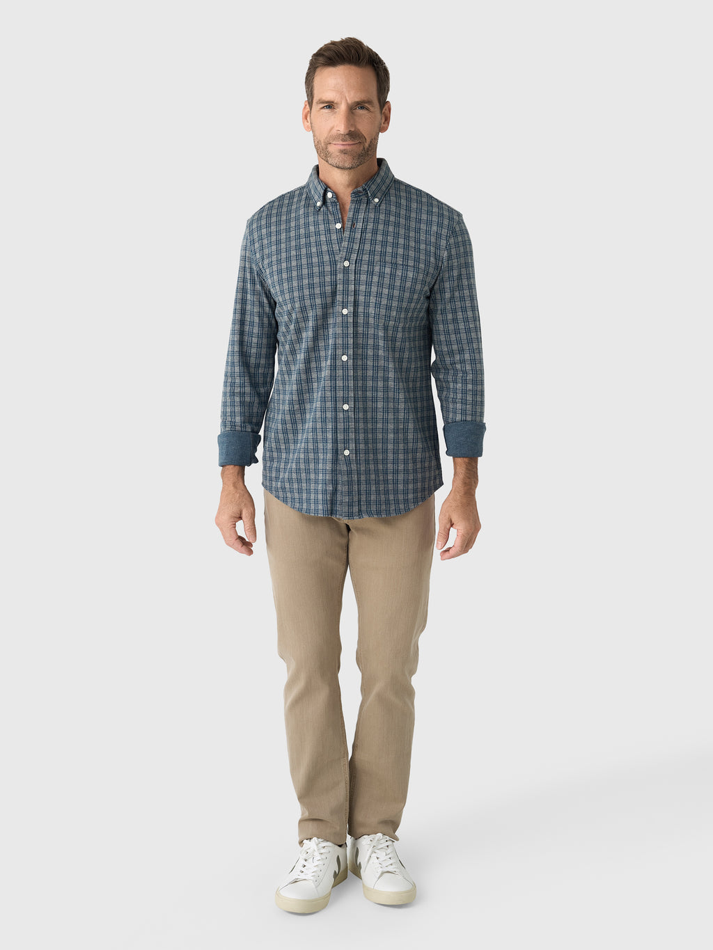 MXF2400xOCEANGREYCHECK-alt1