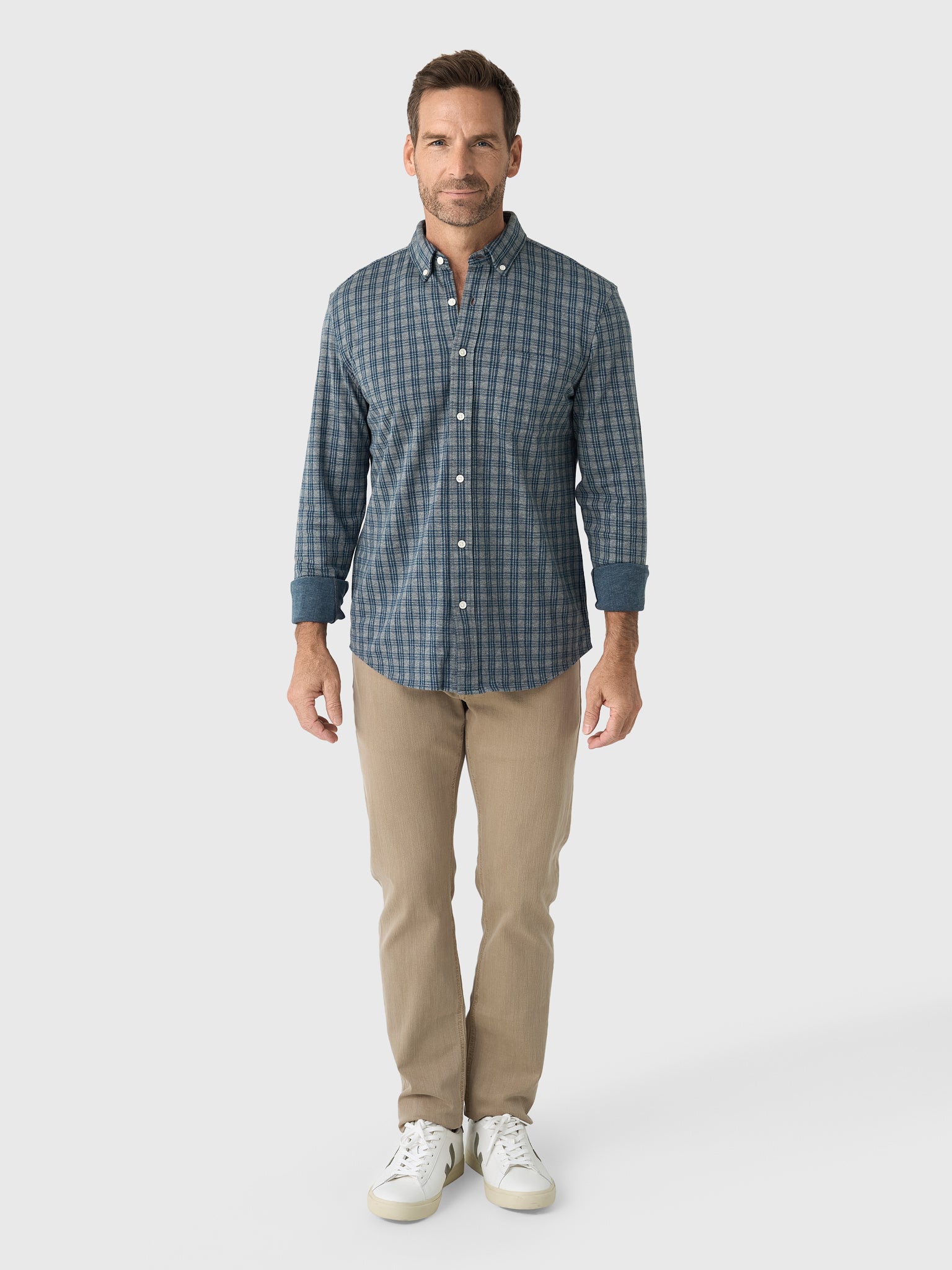 MXF2400xOCEANGREYCHECK-alt1