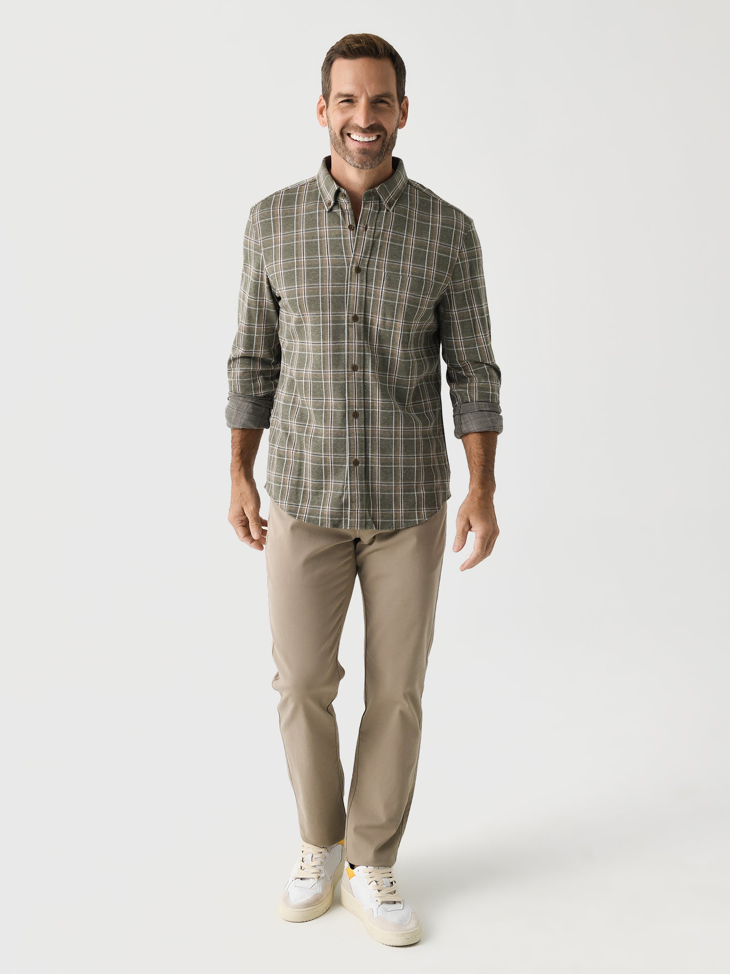 MXF2400xPLEASANTHILLPLAID-alt1