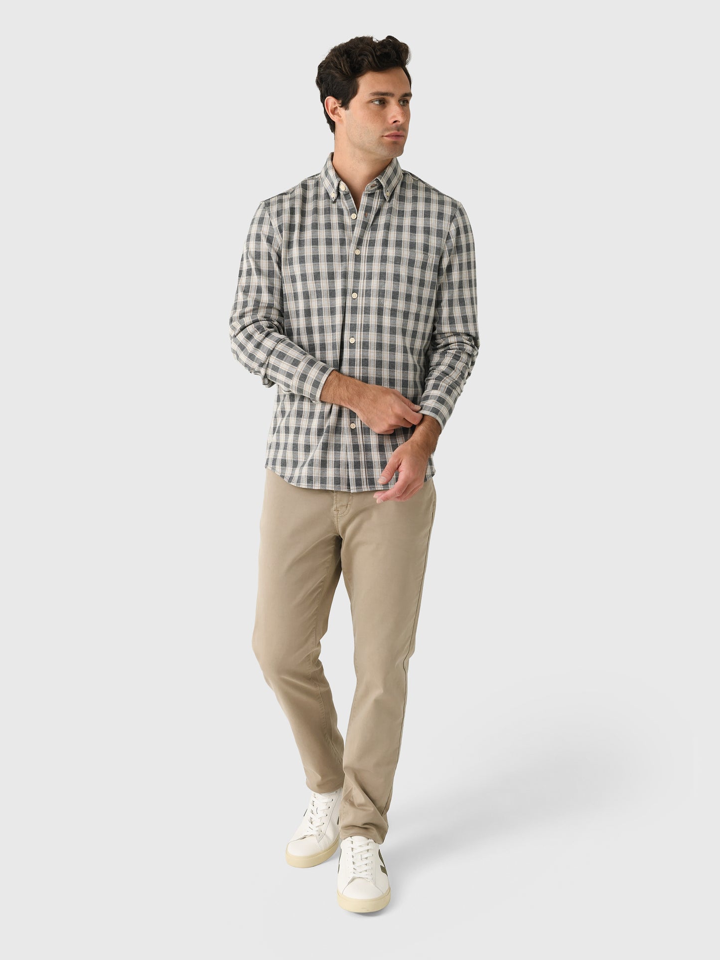 MXF2400xVALLEYGROUNDSPLAID-alt1