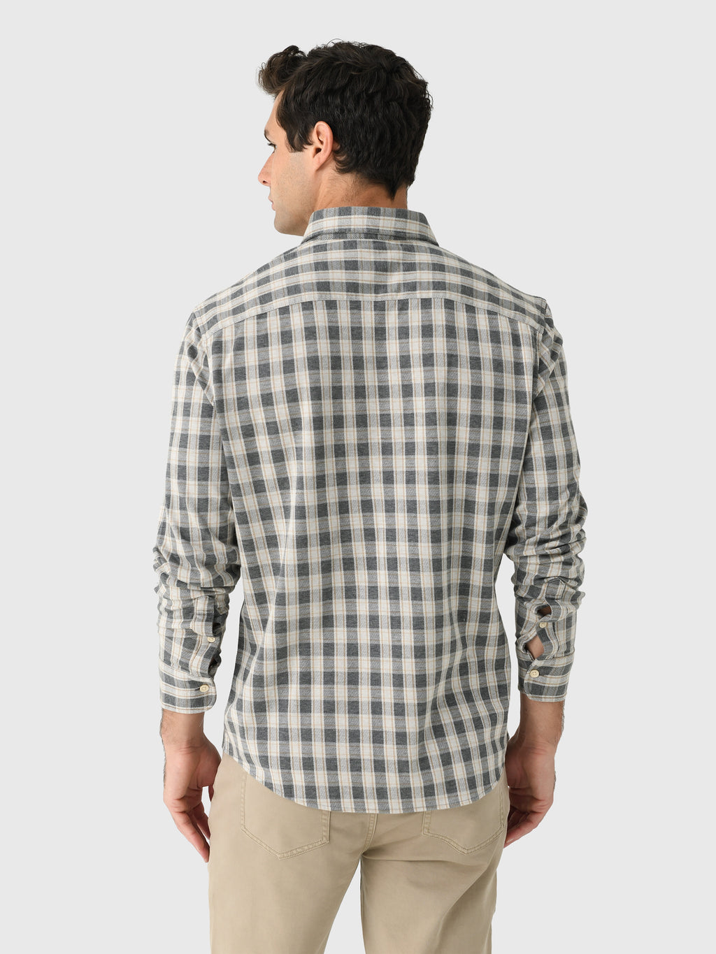 MXF2400xVALLEYGROUNDSPLAID-alt2