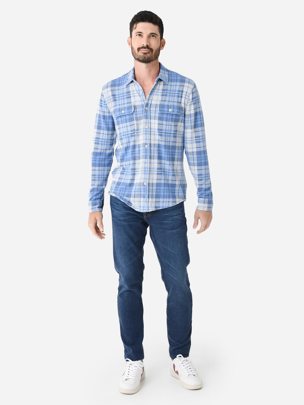 MXS2300xFOGISLANDPLAID-alt1