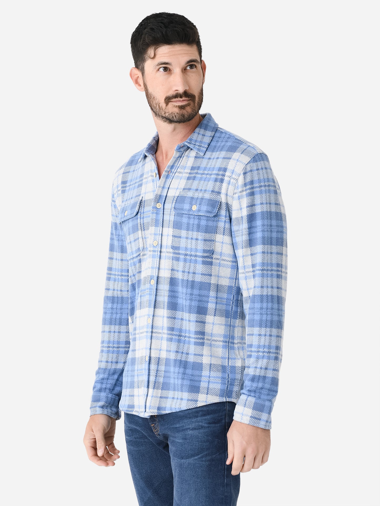 MXS2300xFOGISLANDPLAID-alt2