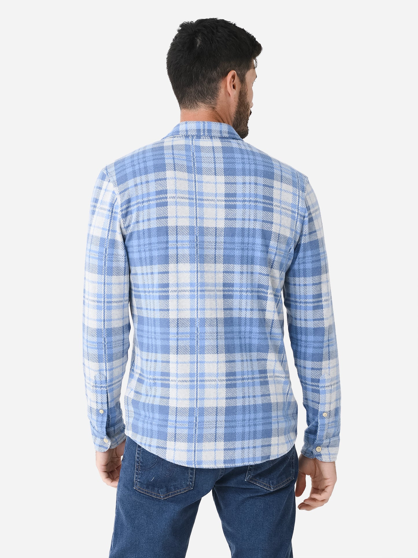 MXS2300xFOGISLANDPLAID-alt3