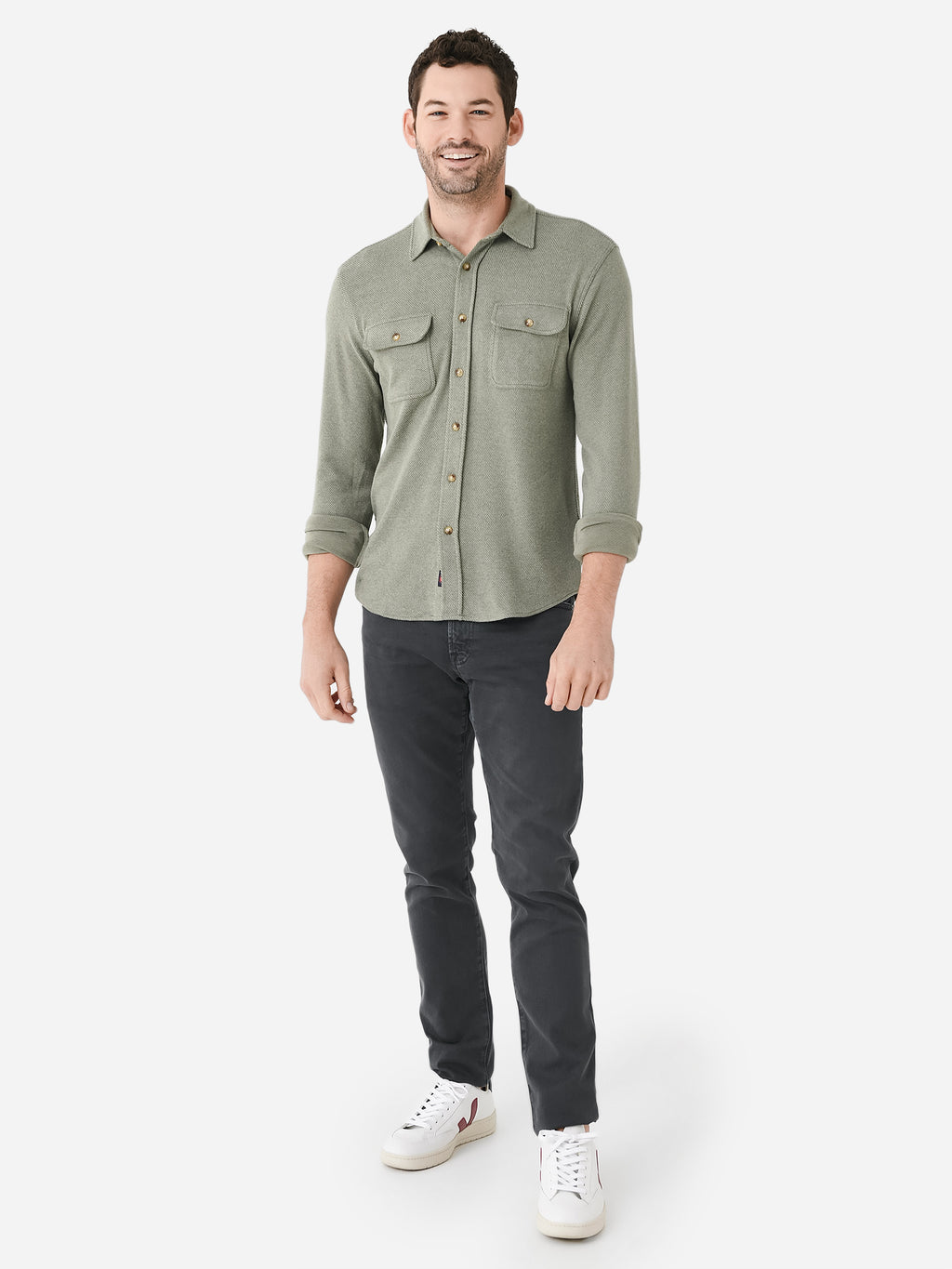 MXS2302xMEADOWSAGETWILL-alt1